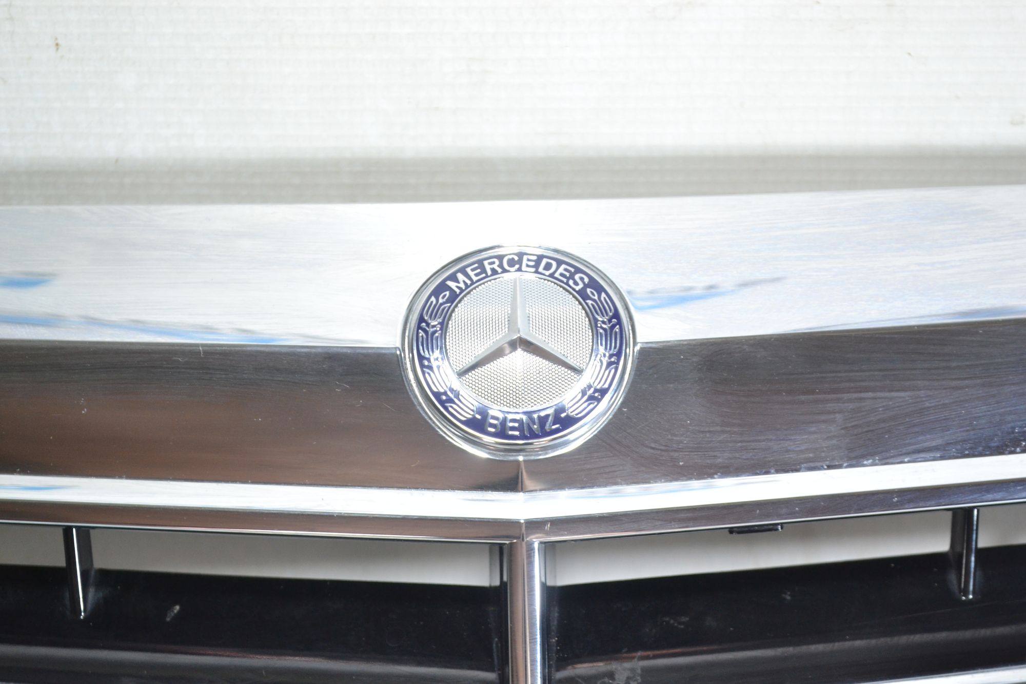 https://ycs.partsauto.market/partsauto-images/thmbs/userImages/b7628e092085f1f91467af1afb6e7630/part/3d8a6cbc-4e47-4649-a7e8-0eacff961168_1781160936871.jpg