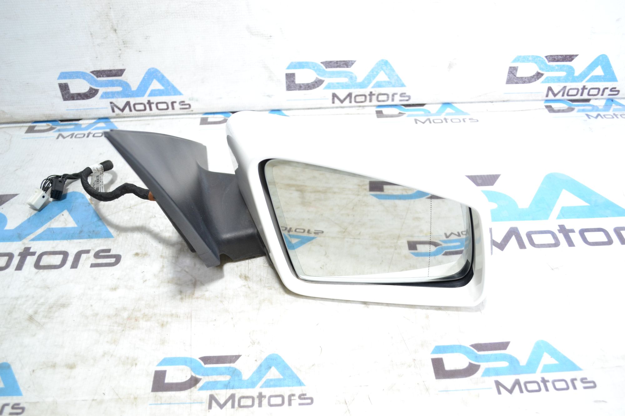 https://ycs.partsauto.market/partsauto-images/thmbs/userImages/b7628e092085f1f91467af1afb6e7630/part/3d910ae5-2948-4f76-bbb9-eb653e2f5352_1784031816360.jpg