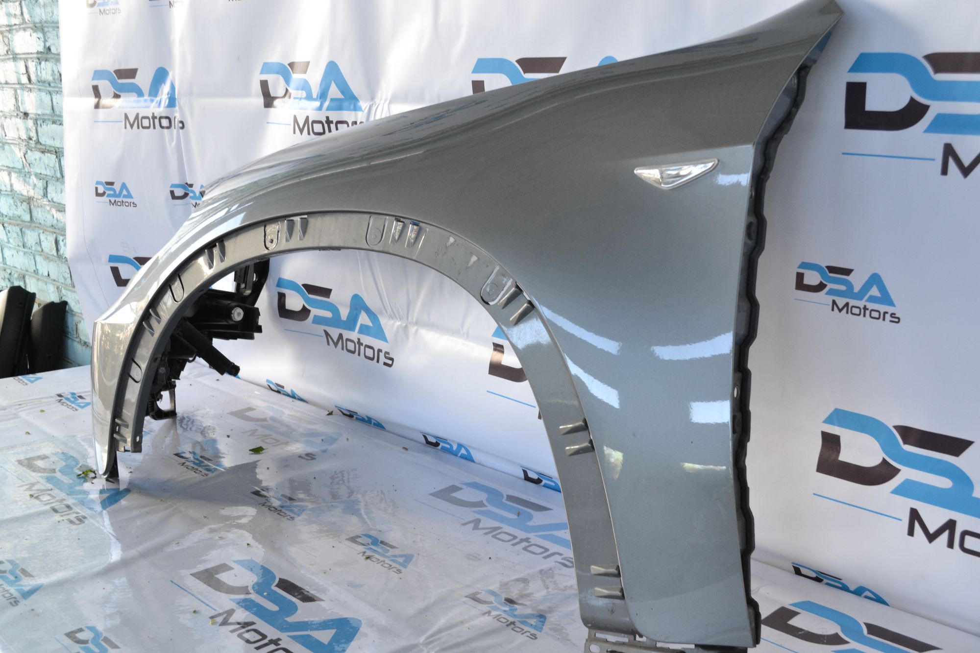 https://ycs.partsauto.market/partsauto-images/thmbs/userImages/b7628e092085f1f91467af1afb6e7630/part/3d9706ec-8ac8-4960-a8cb-f0a48ab3cec5_1777305122398.jpg