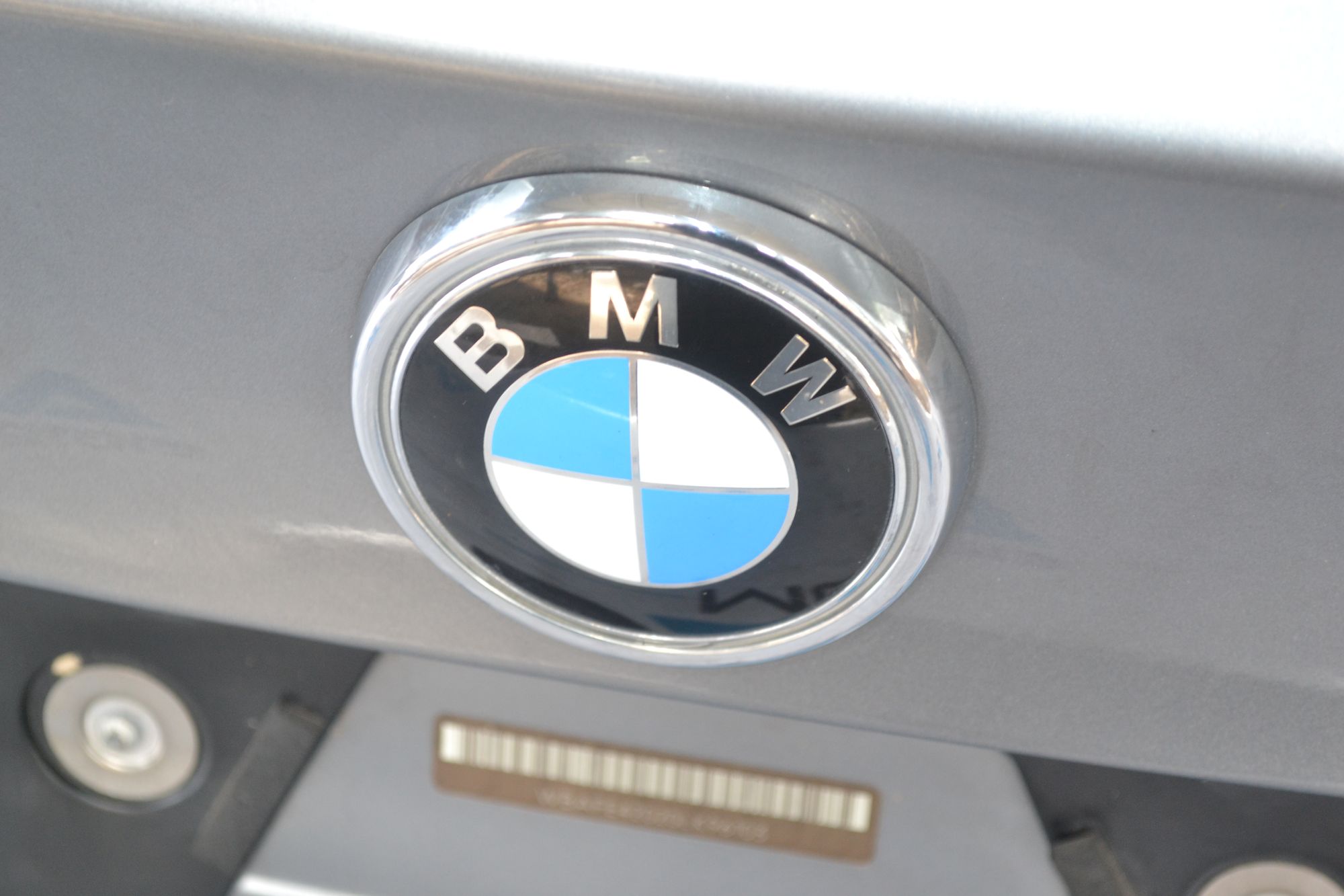 https://ycs.partsauto.market/partsauto-images/thmbs/userImages/b7628e092085f1f91467af1afb6e7630/part/3d99f9ac-5825-4c1a-a7d0-feb39856245a_1781074543368.jpg