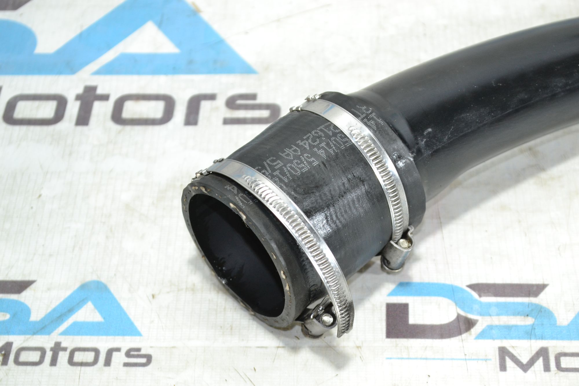 https://ycs.partsauto.market/partsauto-images/thmbs/userImages/b7628e092085f1f91467af1afb6e7630/part/3da0b18b-dae8-4b42-a239-5a4efb995f73_1783508625751.jpg