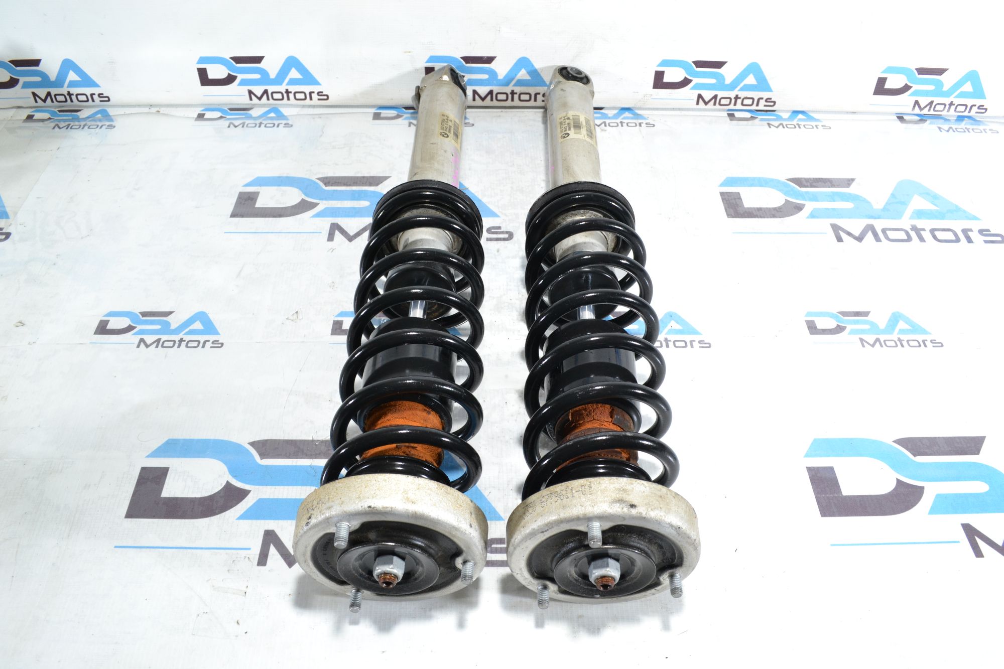 https://ycs.partsauto.market/partsauto-images/thmbs/userImages/b7628e092085f1f91467af1afb6e7630/part/3da151dd-e367-461f-9fb9-e4b2e3263335_1779093572883.jpg
