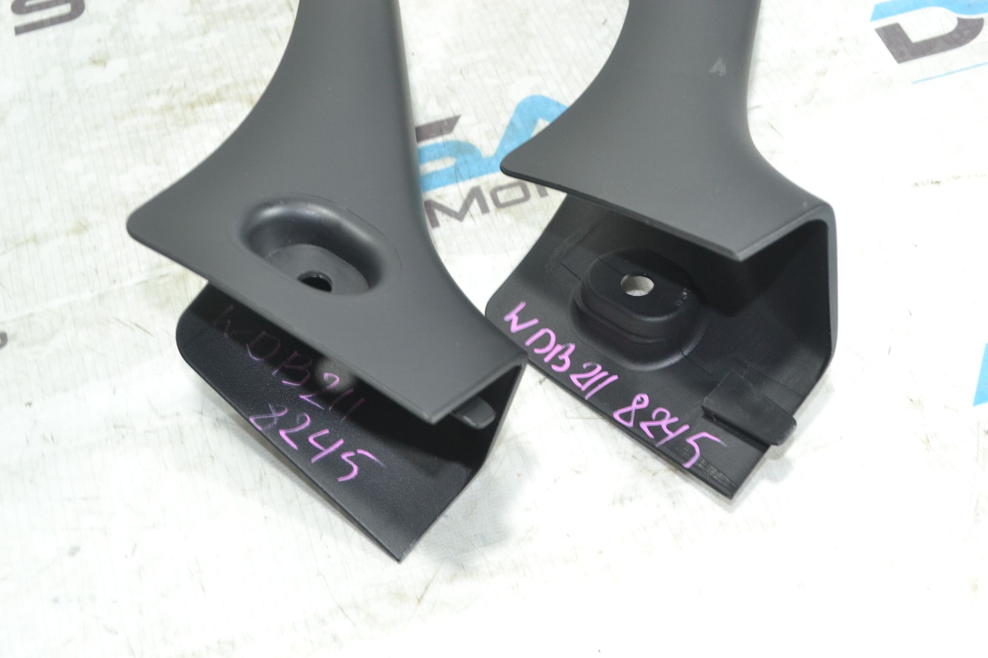 https://ycs.partsauto.market/partsauto-images/thmbs/userImages/b7628e092085f1f91467af1afb6e7630/part/3daffe9f-e465-4d7f-b6c0-0efffb8b6728_1781098605890.jpg