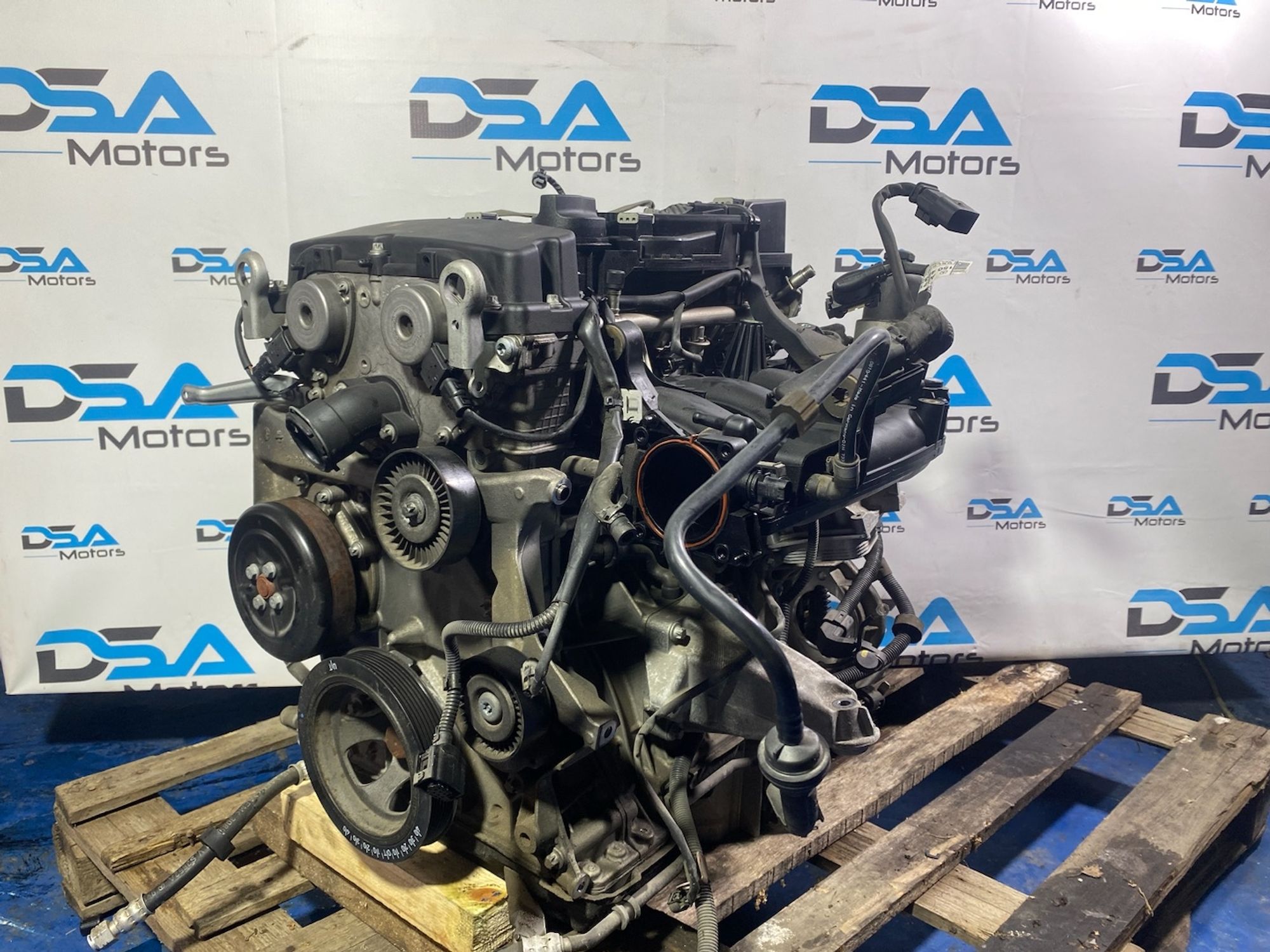 https://ycs.partsauto.market/partsauto-images/thmbs/userImages/b7628e092085f1f91467af1afb6e7630/part/3db0f3f1-f6c6-4644-aaff-755290811d25_1735579070993.jpg