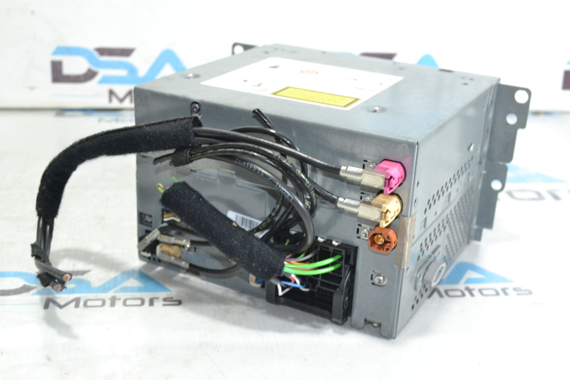 https://ycs.partsauto.market/partsauto-images/thmbs/userImages/b7628e092085f1f91467af1afb6e7630/part/3dc80b42-5adc-4c73-a18f-9d65a3284827_1780382748150.jpg