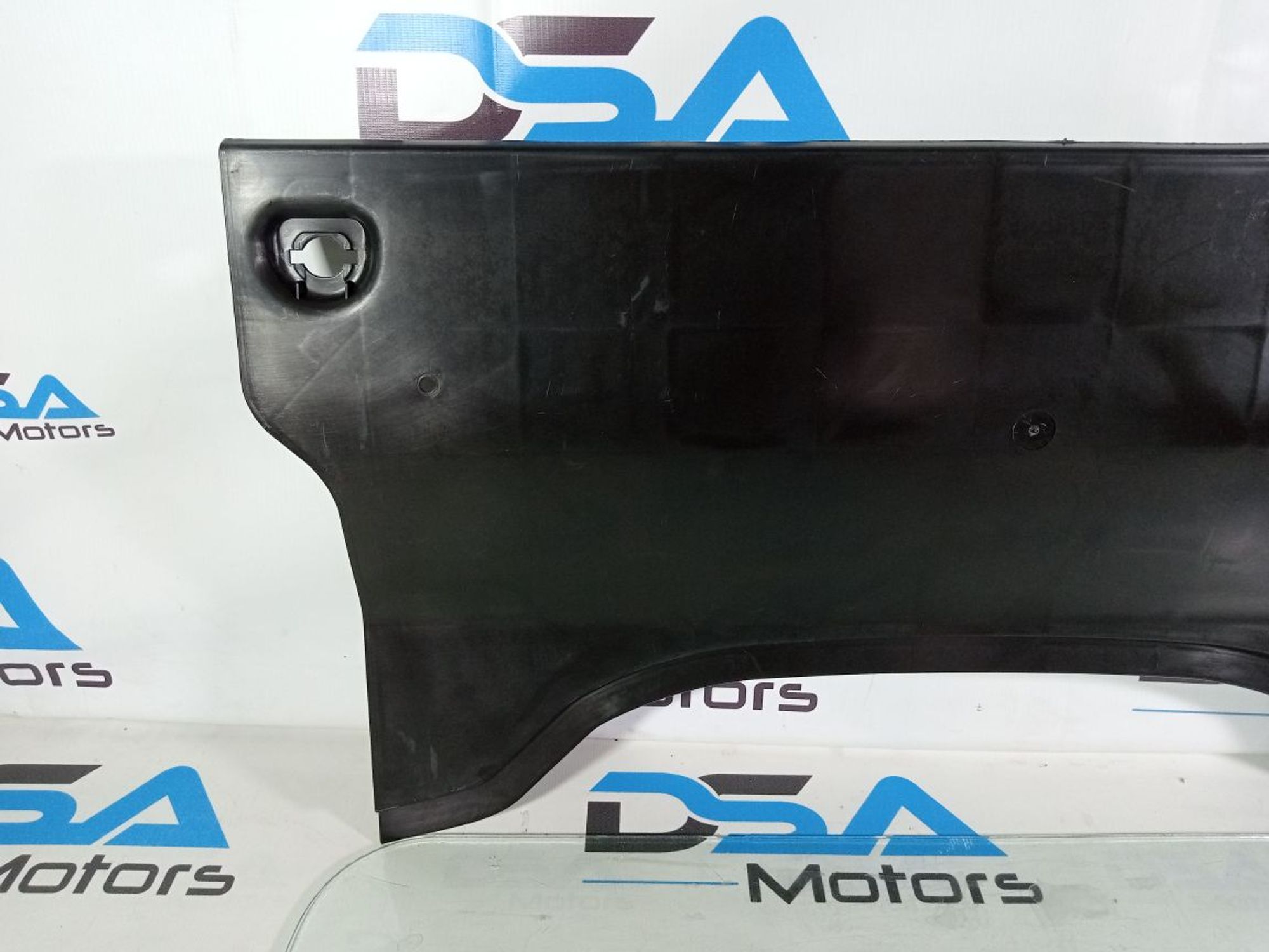 https://ycs.partsauto.market/partsauto-images/thmbs/userImages/b7628e092085f1f91467af1afb6e7630/part/3dd4e55c-c90f-41b4-a22a-d7e27af71993_1742557138468.jpg