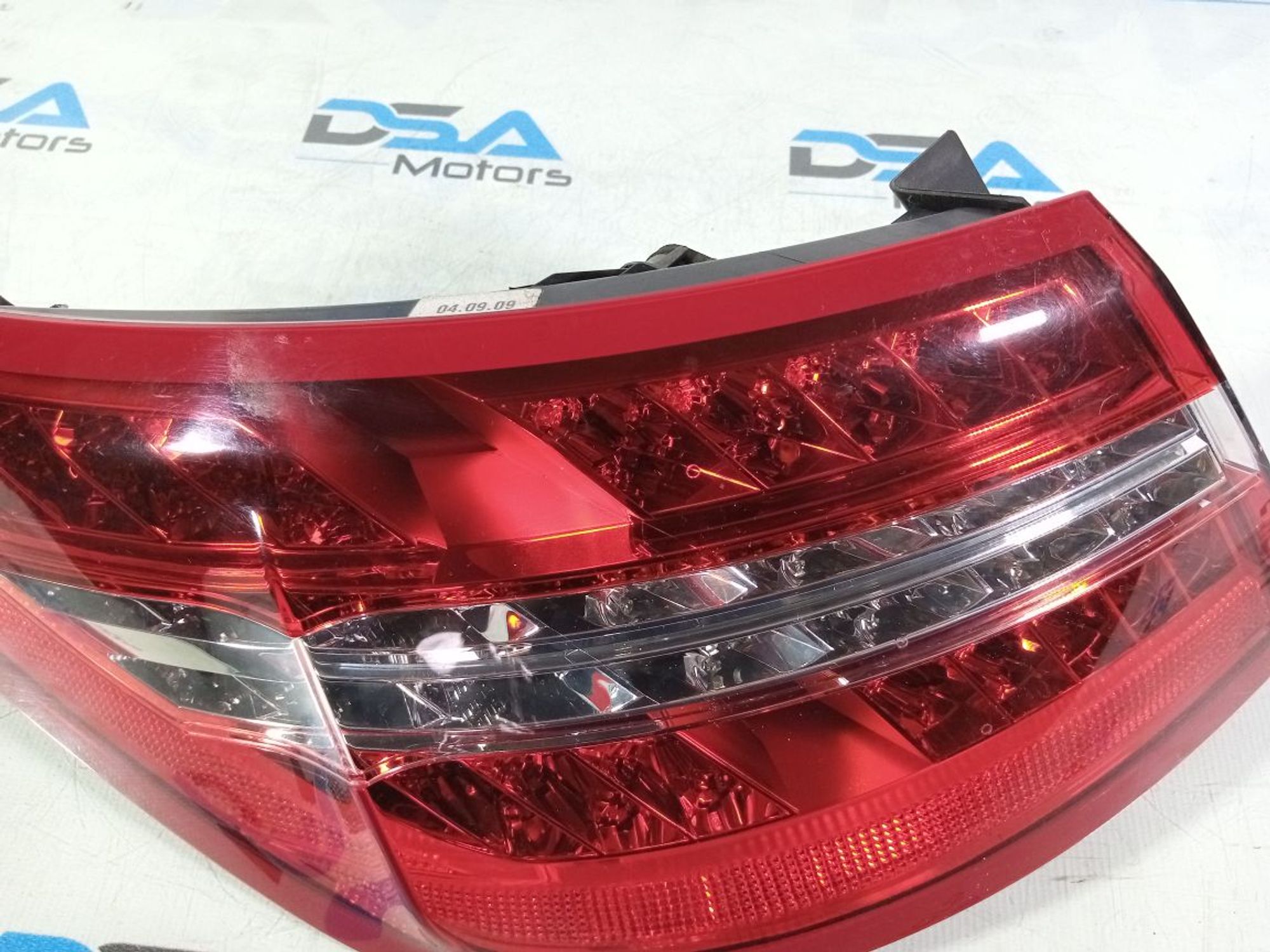 https://ycs.partsauto.market/partsauto-images/thmbs/userImages/b7628e092085f1f91467af1afb6e7630/part/3dd5d5e5-c069-4bdc-8026-0b9de9e9d6ff_1742557342954.jpg