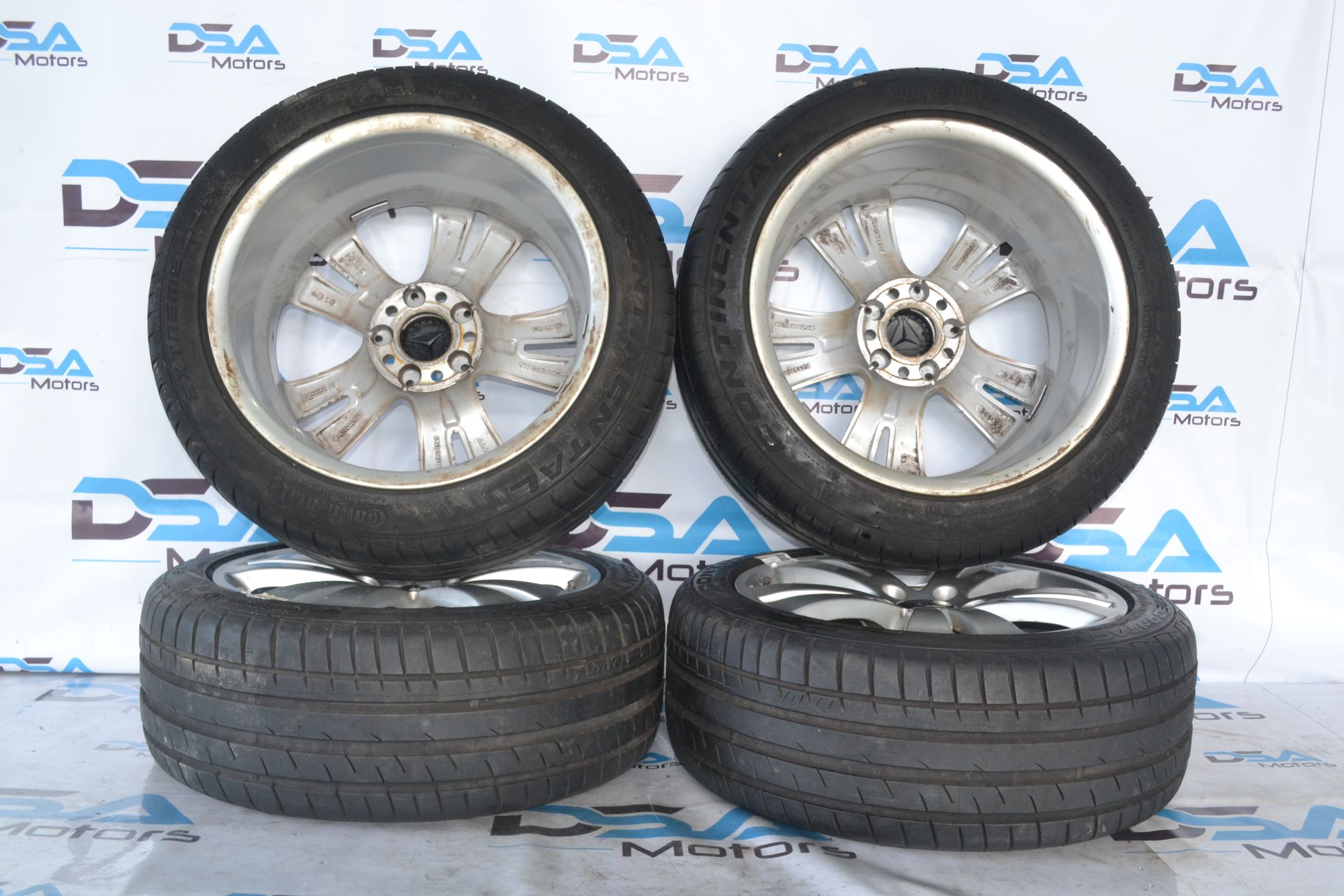 https://ycs.partsauto.market/partsauto-images/thmbs/userImages/b7628e092085f1f91467af1afb6e7630/part/3dd653c9-982e-4d31-9d84-456bef06e10a_1781078369121.jpg