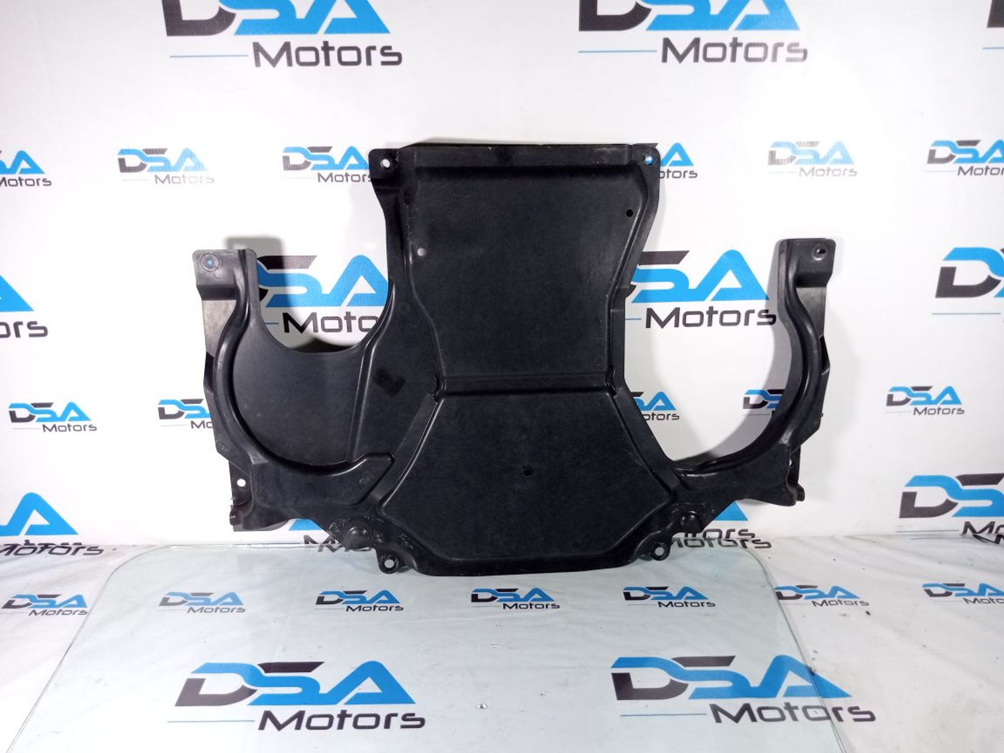 https://ycs.partsauto.market/partsauto-images/thmbs/userImages/b7628e092085f1f91467af1afb6e7630/part/3de6fdb3-c1ce-4bab-a56e-fca242024769_1720778301414.jpg