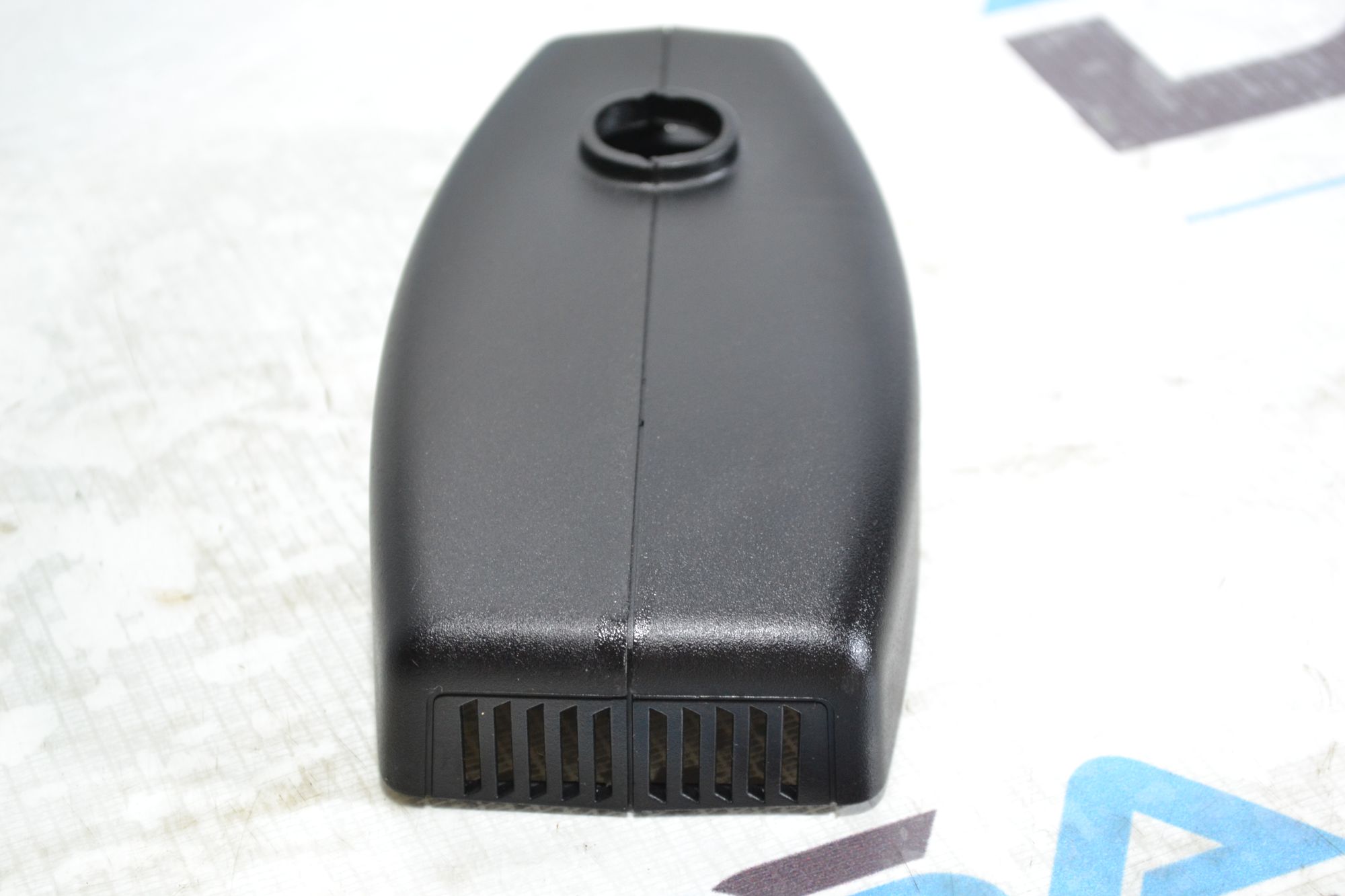 https://ycs.partsauto.market/partsauto-images/thmbs/userImages/b7628e092085f1f91467af1afb6e7630/part/3decb6bf-8b51-4acc-ac49-36e24e348802_1780641450709.jpg