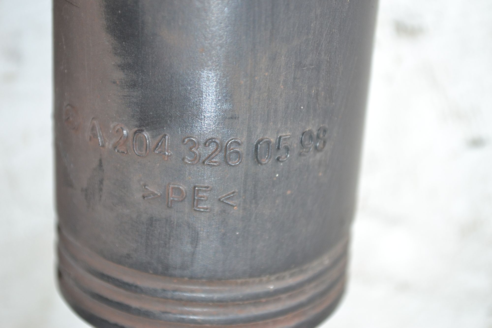 https://ycs.partsauto.market/partsauto-images/thmbs/userImages/b7628e092085f1f91467af1afb6e7630/part/3dfbebb5-2e4e-4f93-8c0b-f7e8bf7e7e87_1785147410173.jpg