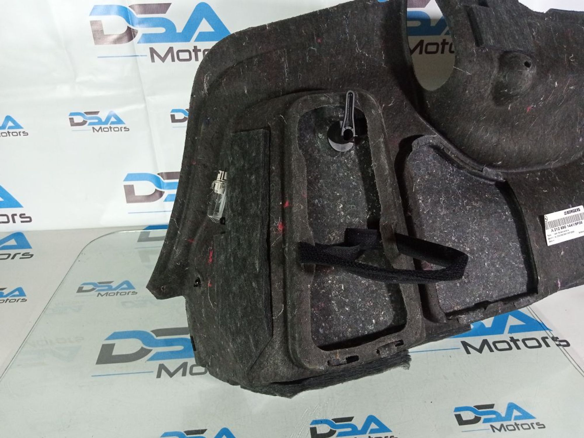 https://ycs.partsauto.market/partsauto-images/thmbs/userImages/b7628e092085f1f91467af1afb6e7630/part/3e003ff8-7479-4f6a-815c-6e3a6a3e5677_1740485003069.jpg