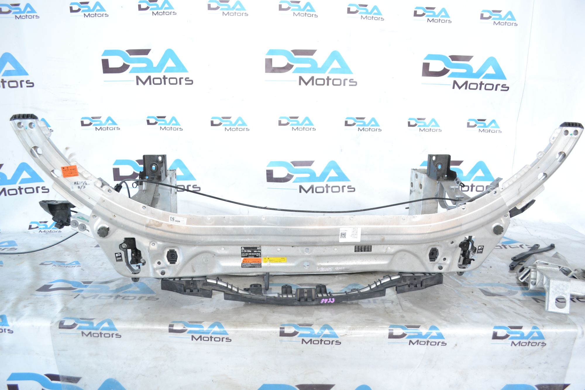 https://ycs.partsauto.market/partsauto-images/thmbs/userImages/b7628e092085f1f91467af1afb6e7630/part/3e03136a-3cea-4b1e-b9c7-cdfb8eeb0aba_1785483280026.jpg