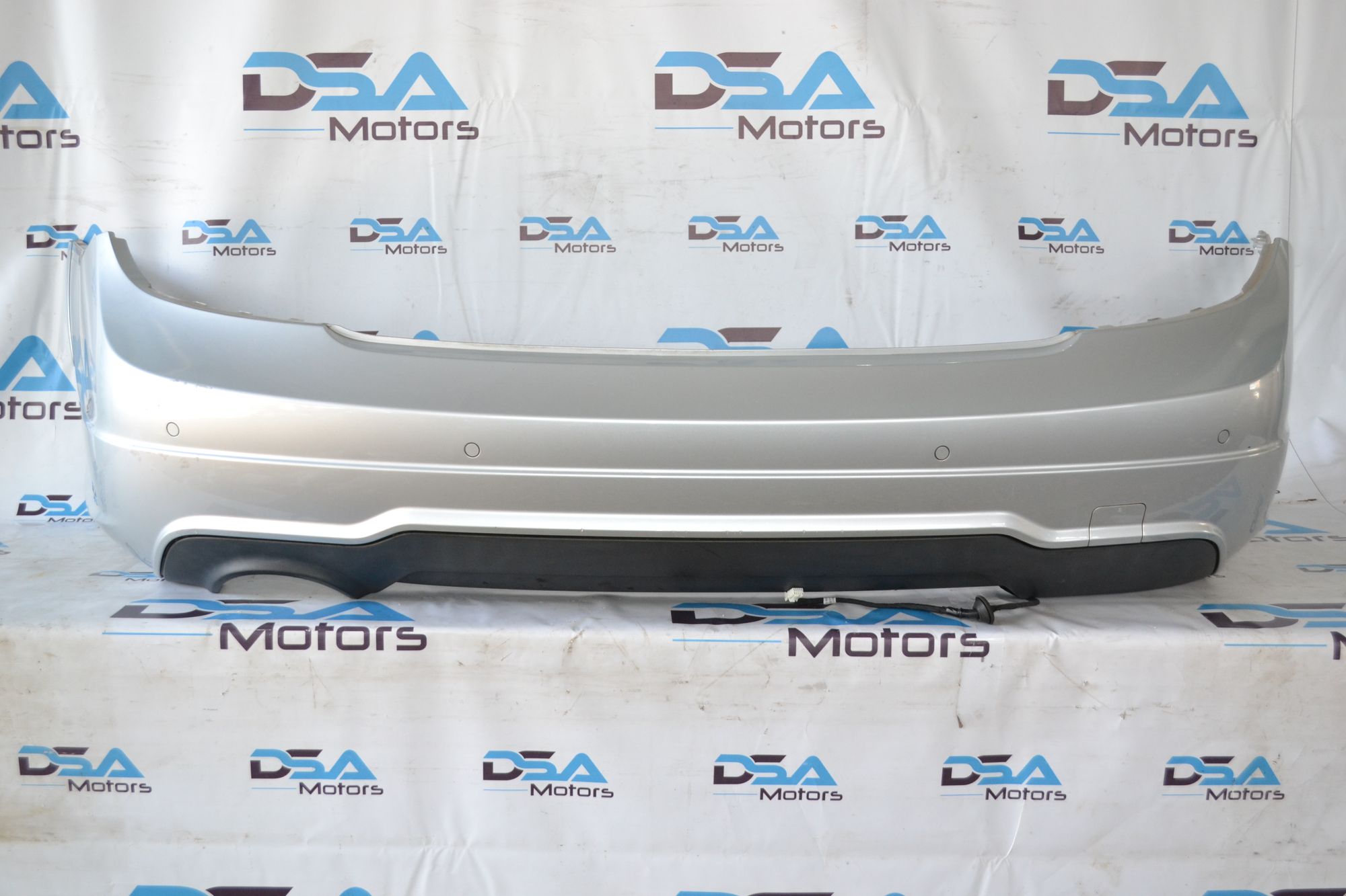 https://ycs.partsauto.market/partsauto-images/thmbs/userImages/b7628e092085f1f91467af1afb6e7630/part/3e03506e-3bf3-4812-a460-a06b556add39_1784531866358.jpg
