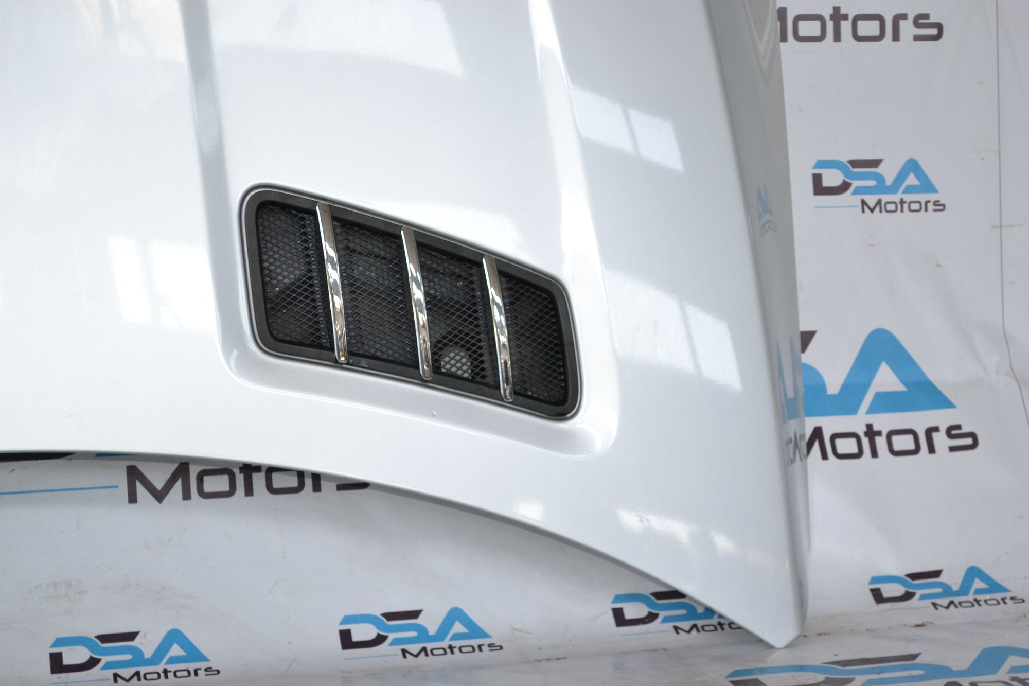 https://ycs.partsauto.market/partsauto-images/thmbs/userImages/b7628e092085f1f91467af1afb6e7630/part/3e057a09-46f7-4a77-a702-9a2f0e48ab76_1784287935317.jpg