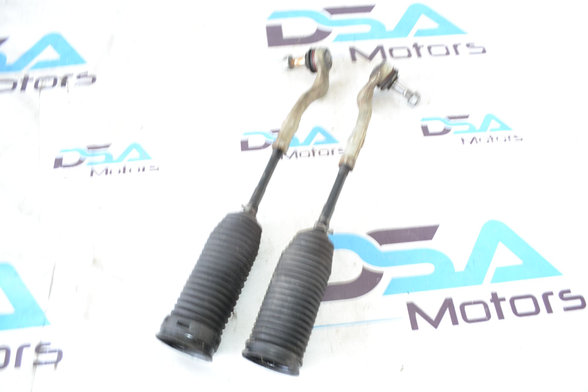 https://ycs.partsauto.market/partsauto-images/thmbs/userImages/b7628e092085f1f91467af1afb6e7630/part/3e08711f-8b30-4f25-a668-a819e056331c_1785332174881.jpg