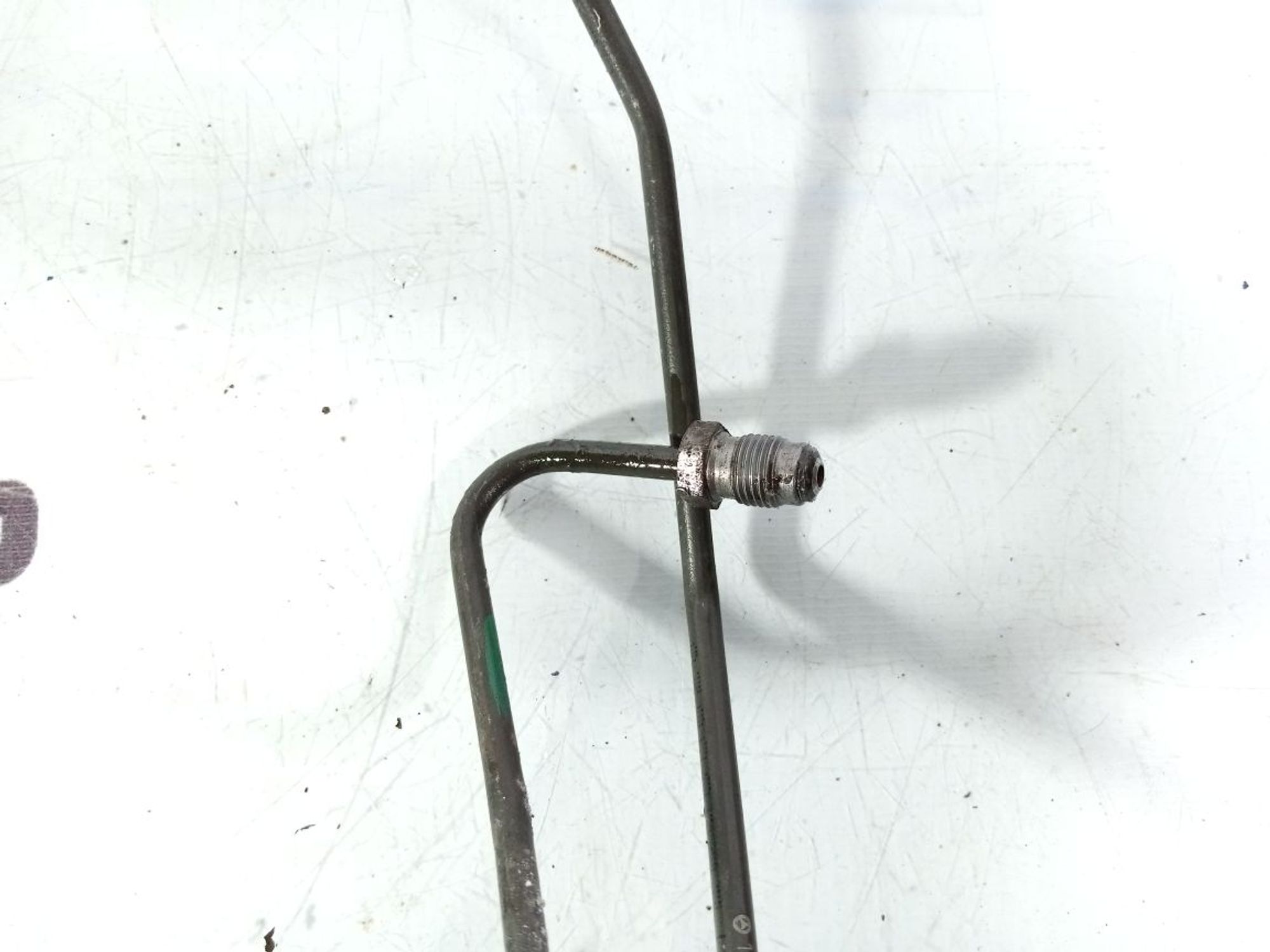 https://ycs.partsauto.market/partsauto-images/thmbs/userImages/b7628e092085f1f91467af1afb6e7630/part/3e1265ca-3e53-4a15-bf84-51030165c287_1737191378199.jpg