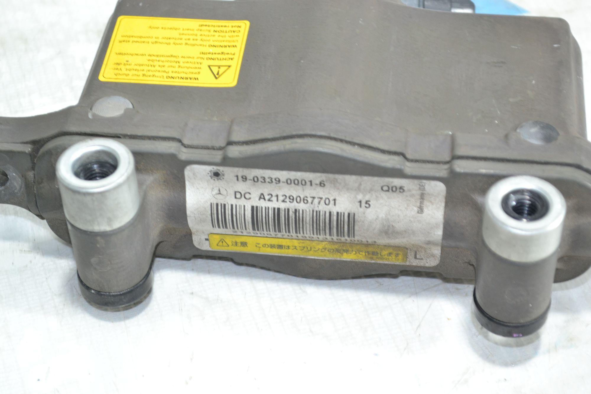 https://ycs.partsauto.market/partsauto-images/thmbs/userImages/b7628e092085f1f91467af1afb6e7630/part/3e1d19cb-5f3e-4092-b84b-82142c2bee5e_1780484468911.jpg