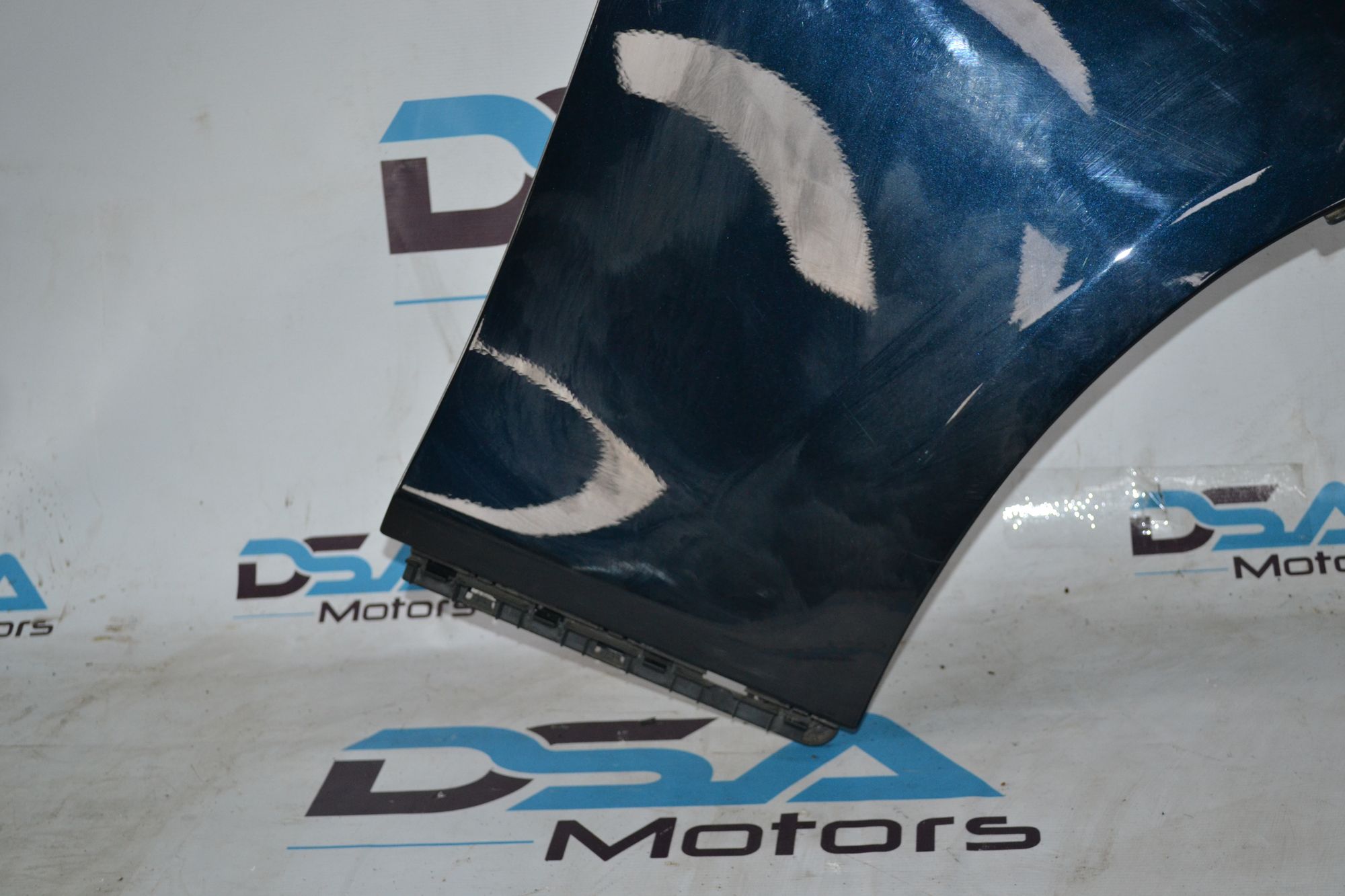 https://ycs.partsauto.market/partsauto-images/thmbs/userImages/b7628e092085f1f91467af1afb6e7630/part/3e21be40-2023-4005-a71f-1629f5ee471f_1784118728191.jpg