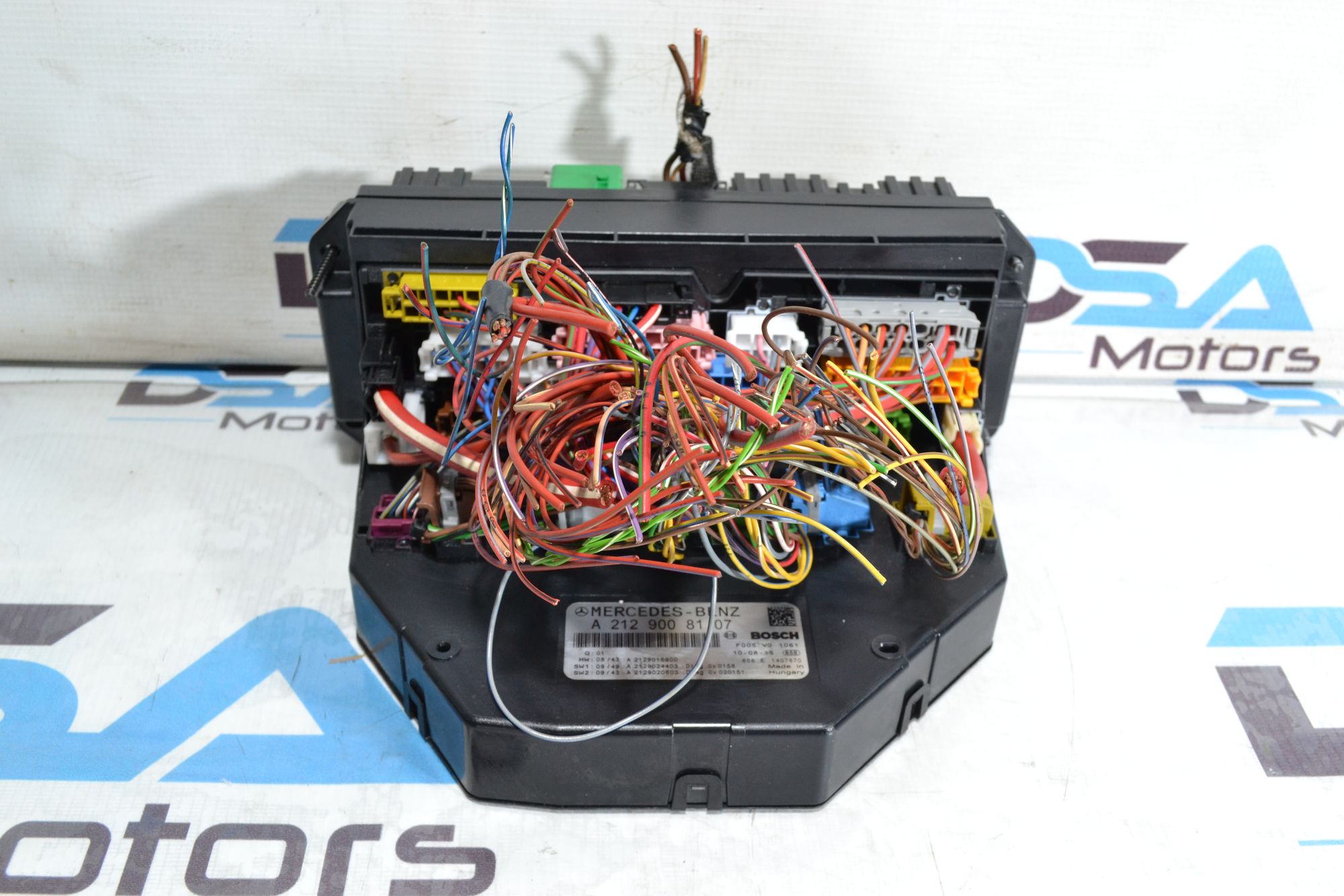 https://ycs.partsauto.market/partsauto-images/thmbs/userImages/b7628e092085f1f91467af1afb6e7630/part/3e43a7c4-fc87-4db2-815d-c75b953174ac_1779172648626.jpg