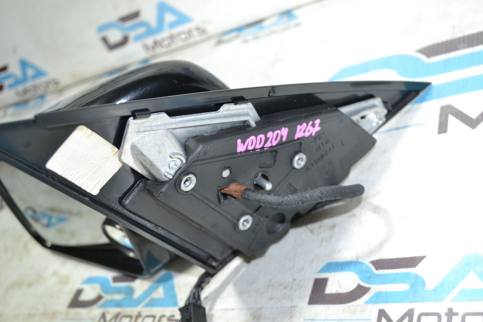 https://ycs.partsauto.market/partsauto-images/thmbs/userImages/b7628e092085f1f91467af1afb6e7630/part/3e4688a5-78a6-42f9-b08a-bbebb9e99f01_1783606463959.jpg