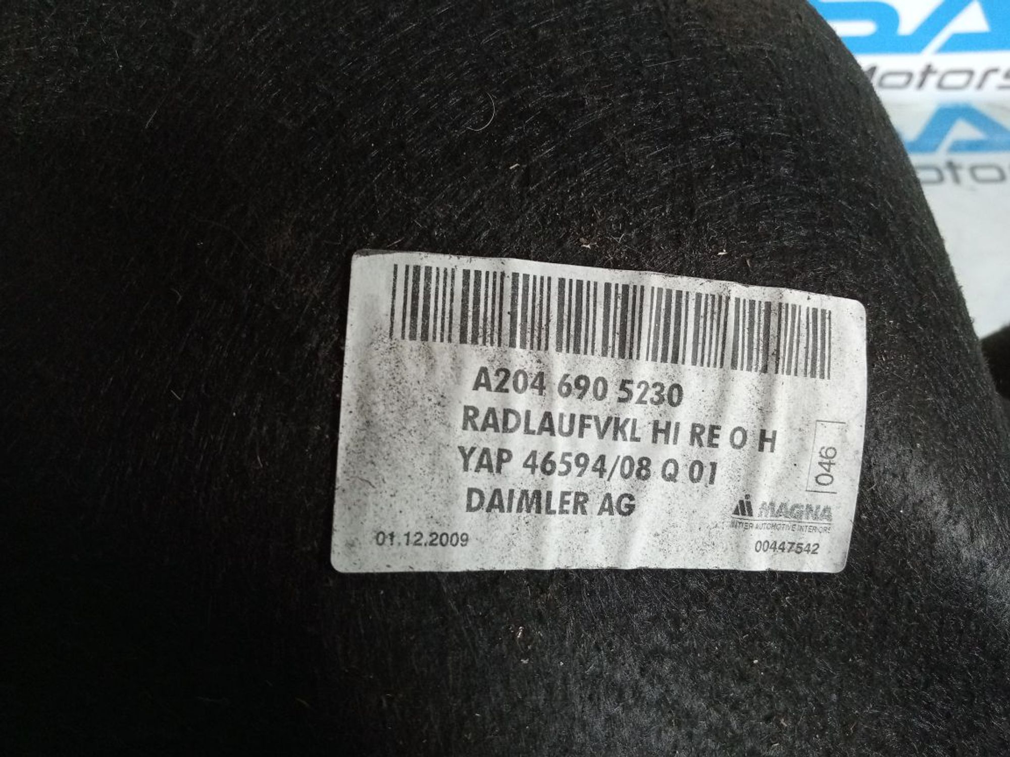 https://ycs.partsauto.market/partsauto-images/thmbs/userImages/b7628e092085f1f91467af1afb6e7630/part/3e560ed6-71fc-4d90-8046-0ad24a440eb6_1741253539067.jpg
