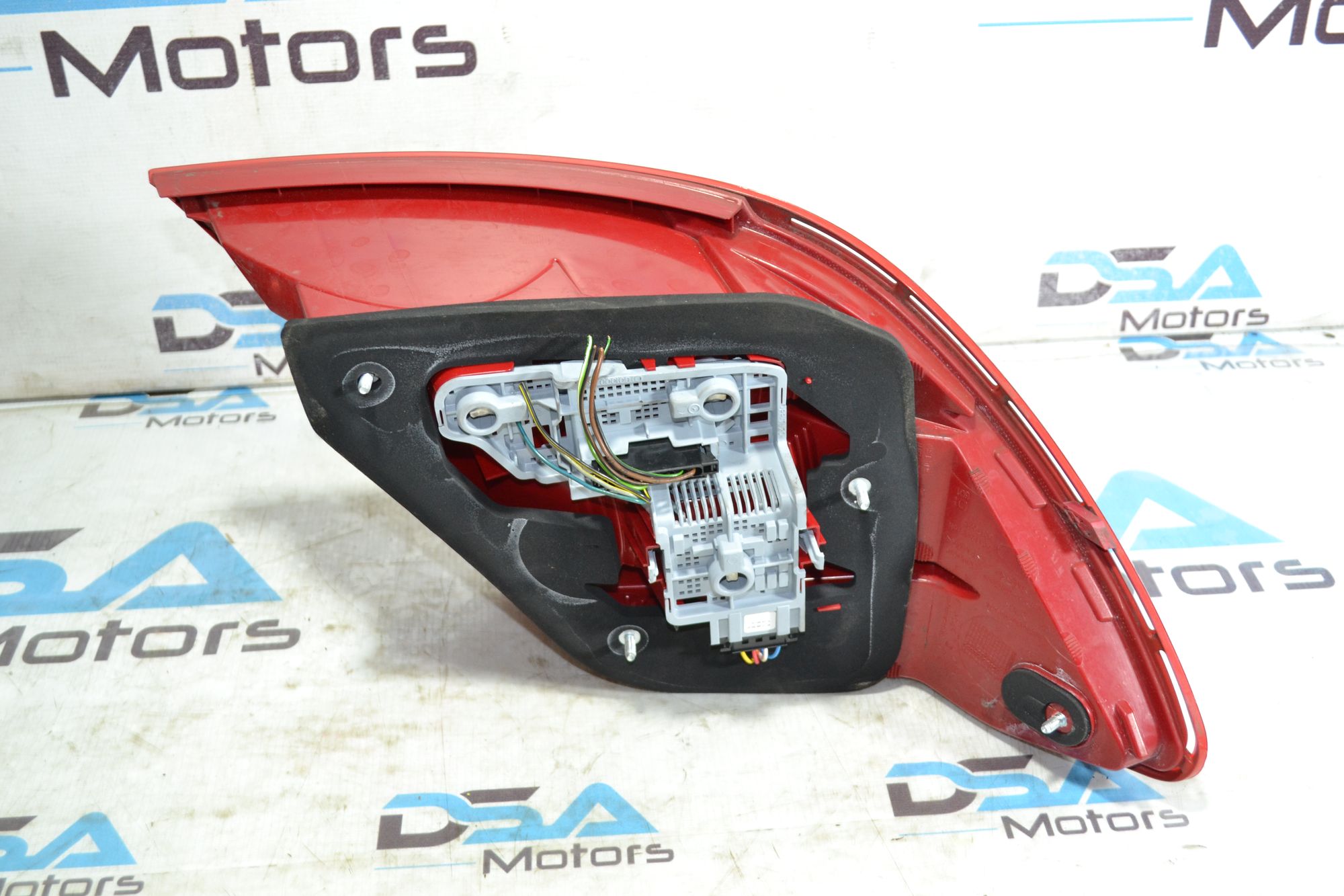 https://ycs.partsauto.market/partsauto-images/thmbs/userImages/b7628e092085f1f91467af1afb6e7630/part/3e5dac8a-e60c-48e6-a53f-662af431f7c9_1784008801997.jpg