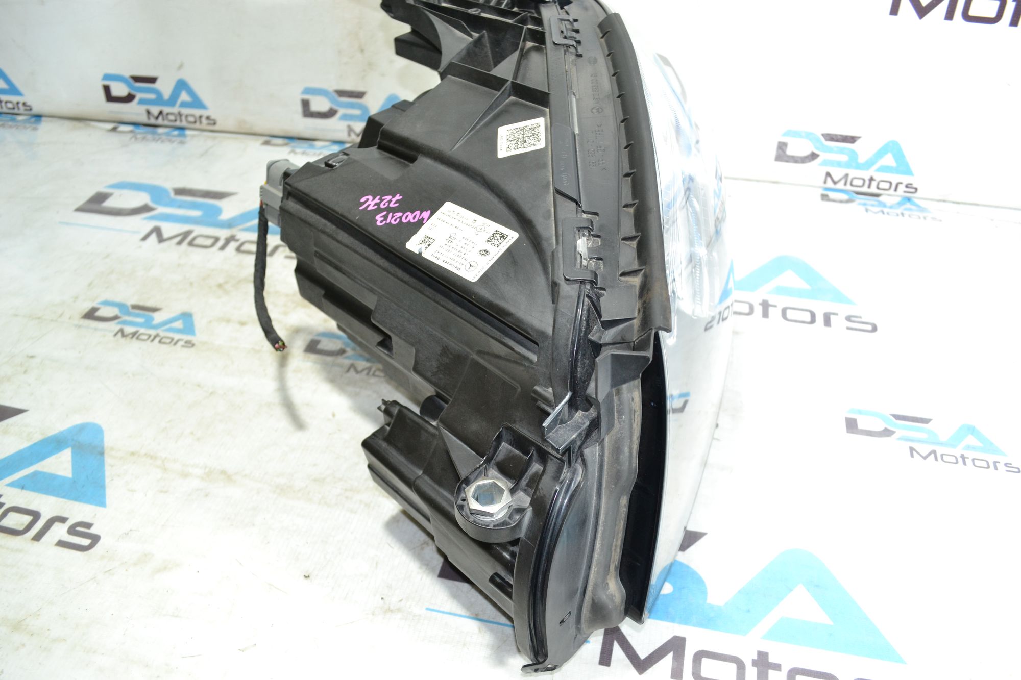 https://ycs.partsauto.market/partsauto-images/thmbs/userImages/b7628e092085f1f91467af1afb6e7630/part/3e658a51-9da2-47d4-b795-74a3e7b19d5f_1784026733061.jpg