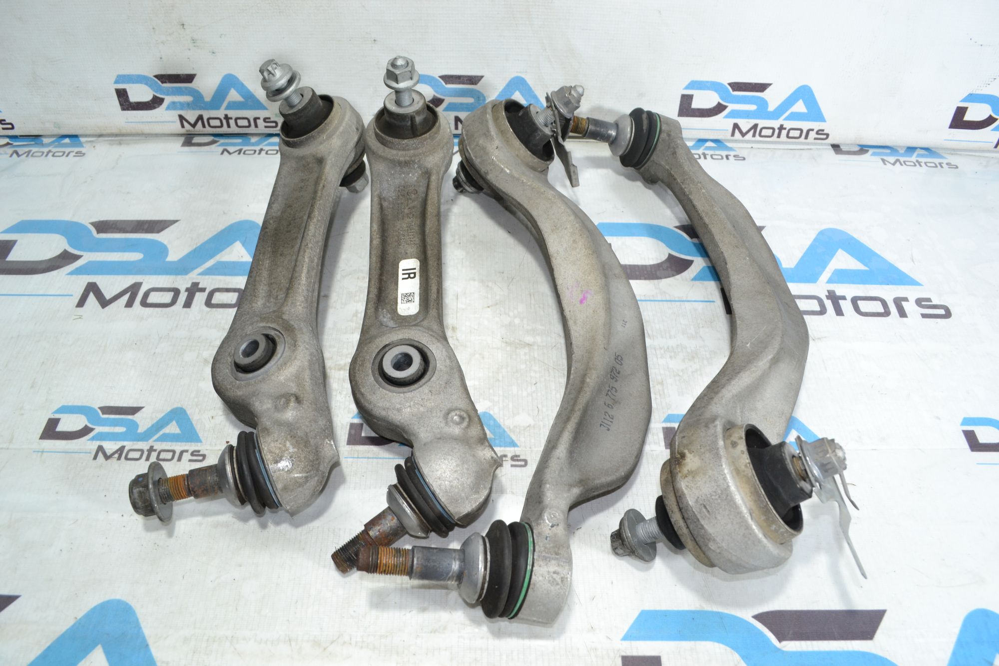 https://ycs.partsauto.market/partsauto-images/thmbs/userImages/b7628e092085f1f91467af1afb6e7630/part/3e6f2171-0dbf-4c77-bc82-bcc876c1e3a1_1781270676440.jpg