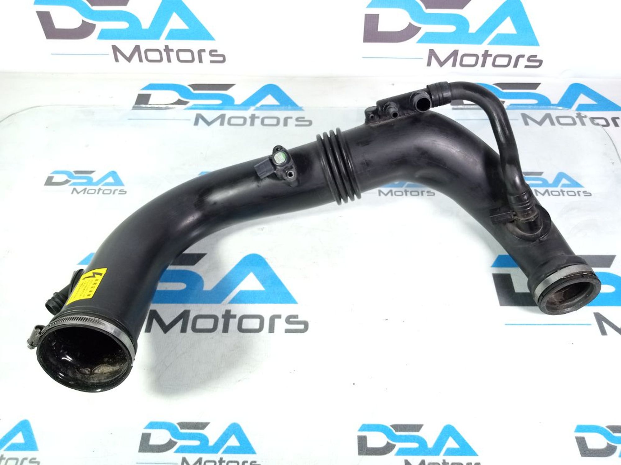 https://ycs.partsauto.market/partsauto-images/thmbs/userImages/b7628e092085f1f91467af1afb6e7630/part/3e736e24-307e-4e2d-8b63-472668b75451_1744738425664.jpg