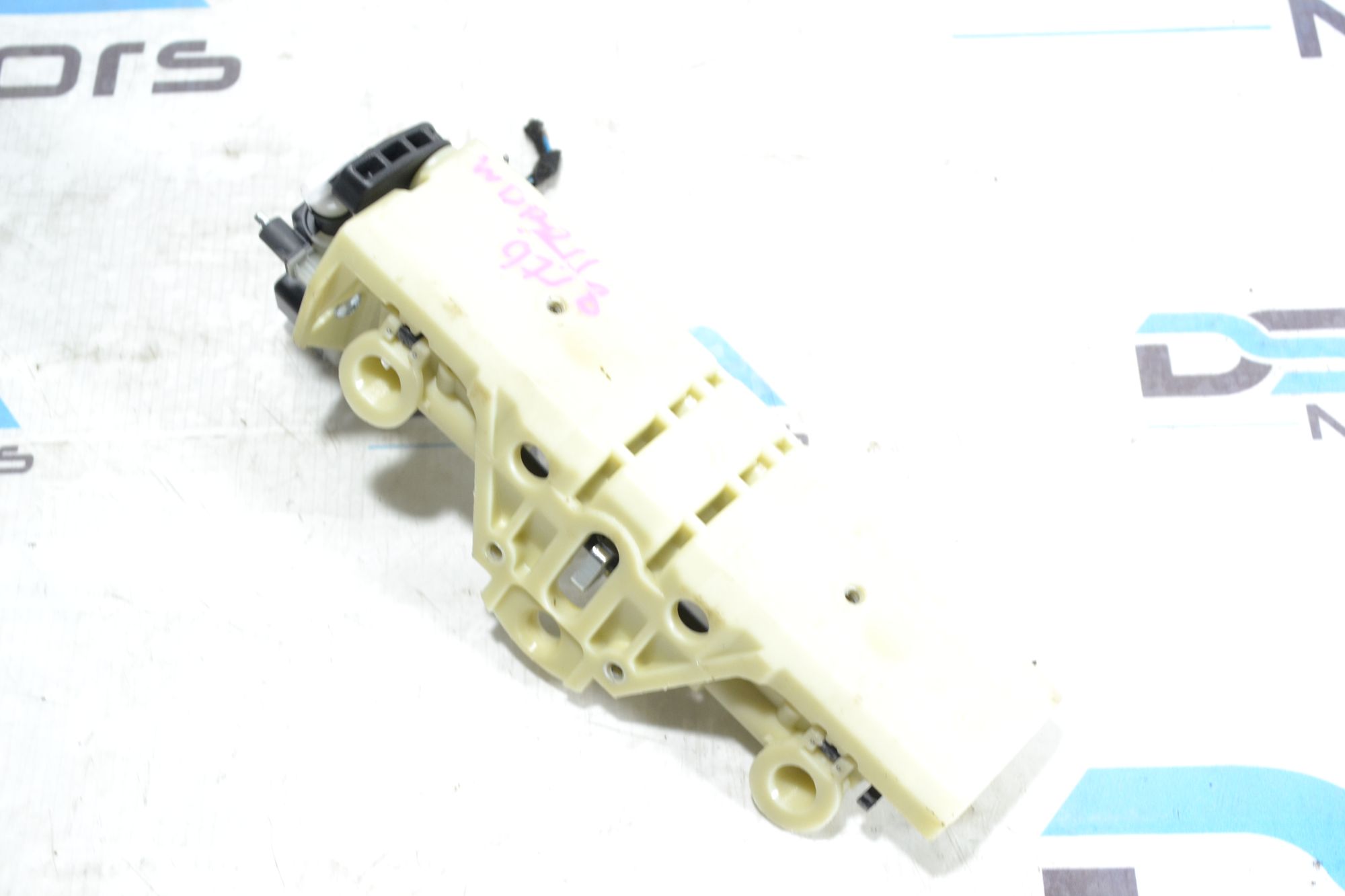 https://ycs.partsauto.market/partsauto-images/thmbs/userImages/b7628e092085f1f91467af1afb6e7630/part/3e89e064-a23e-4f17-a569-9ffce85fbf55_1780559340046.jpg