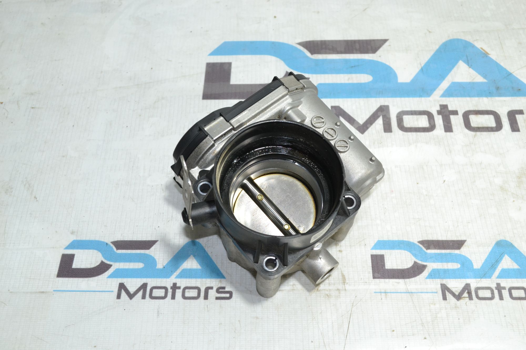 https://ycs.partsauto.market/partsauto-images/thmbs/userImages/b7628e092085f1f91467af1afb6e7630/part/3e97bccf-af12-48f0-8c2d-bfda4ee14bc4_1783515282452.jpg