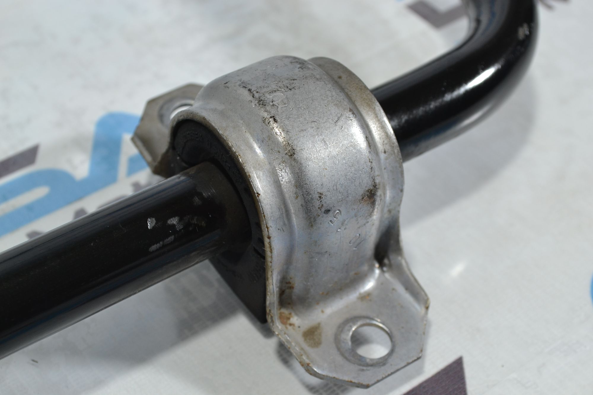 https://ycs.partsauto.market/partsauto-images/thmbs/userImages/b7628e092085f1f91467af1afb6e7630/part/3ea2896c-03f8-42d6-8a3a-355231243035_1779107605374.jpg