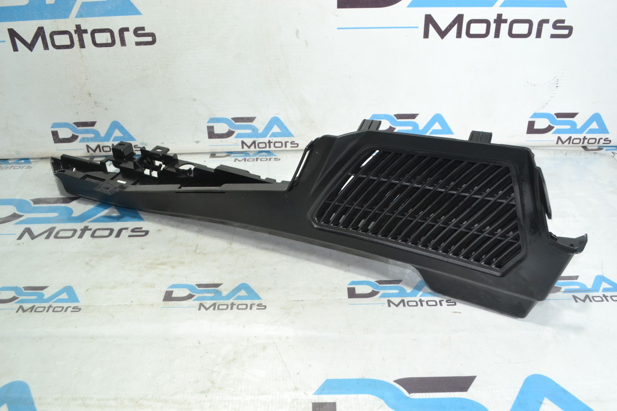https://ycs.partsauto.market/partsauto-images/thmbs/userImages/b7628e092085f1f91467af1afb6e7630/part/3eaf6424-5b51-4201-a864-224654081ce6_1781186331128.jpg
