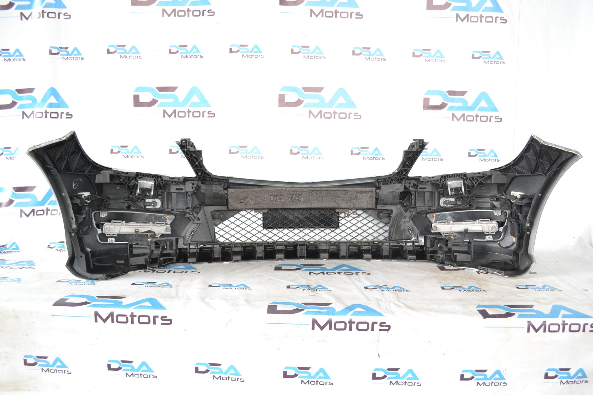 https://ycs.partsauto.market/partsauto-images/thmbs/userImages/b7628e092085f1f91467af1afb6e7630/part/3eb50c34-6991-454a-8ee8-bbb4602d3950_1784725412760.jpg