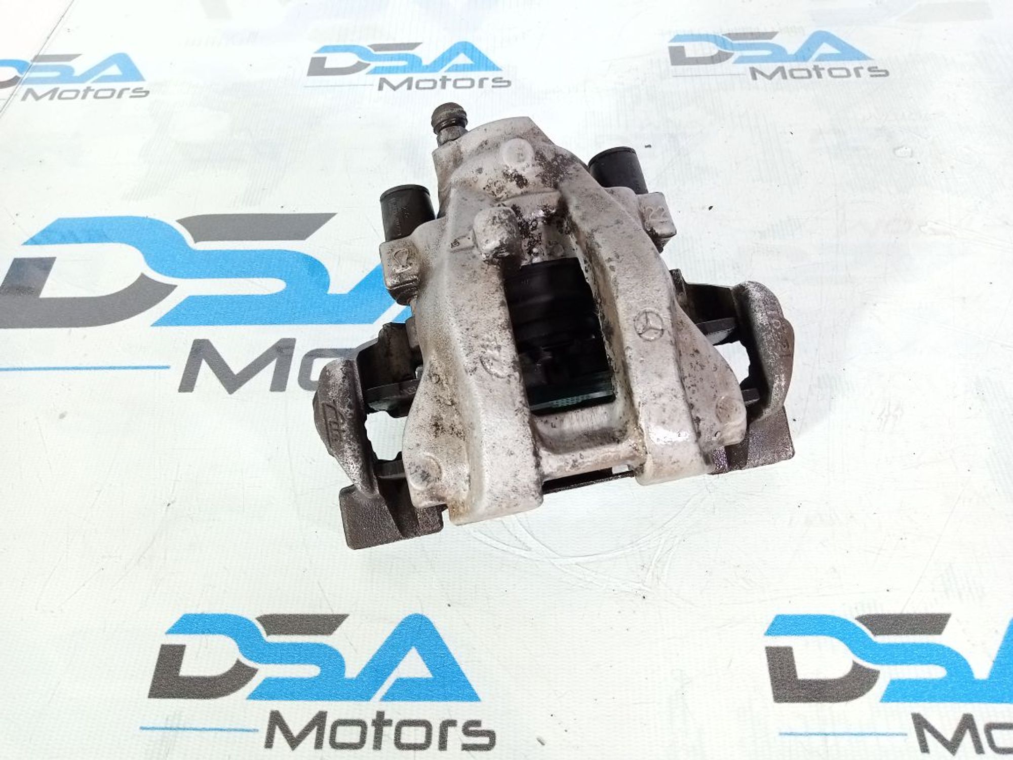 https://ycs.partsauto.market/partsauto-images/thmbs/userImages/b7628e092085f1f91467af1afb6e7630/part/3eb905e9-6b05-4f92-807d-60b907f7b352_1740823076102.jpg