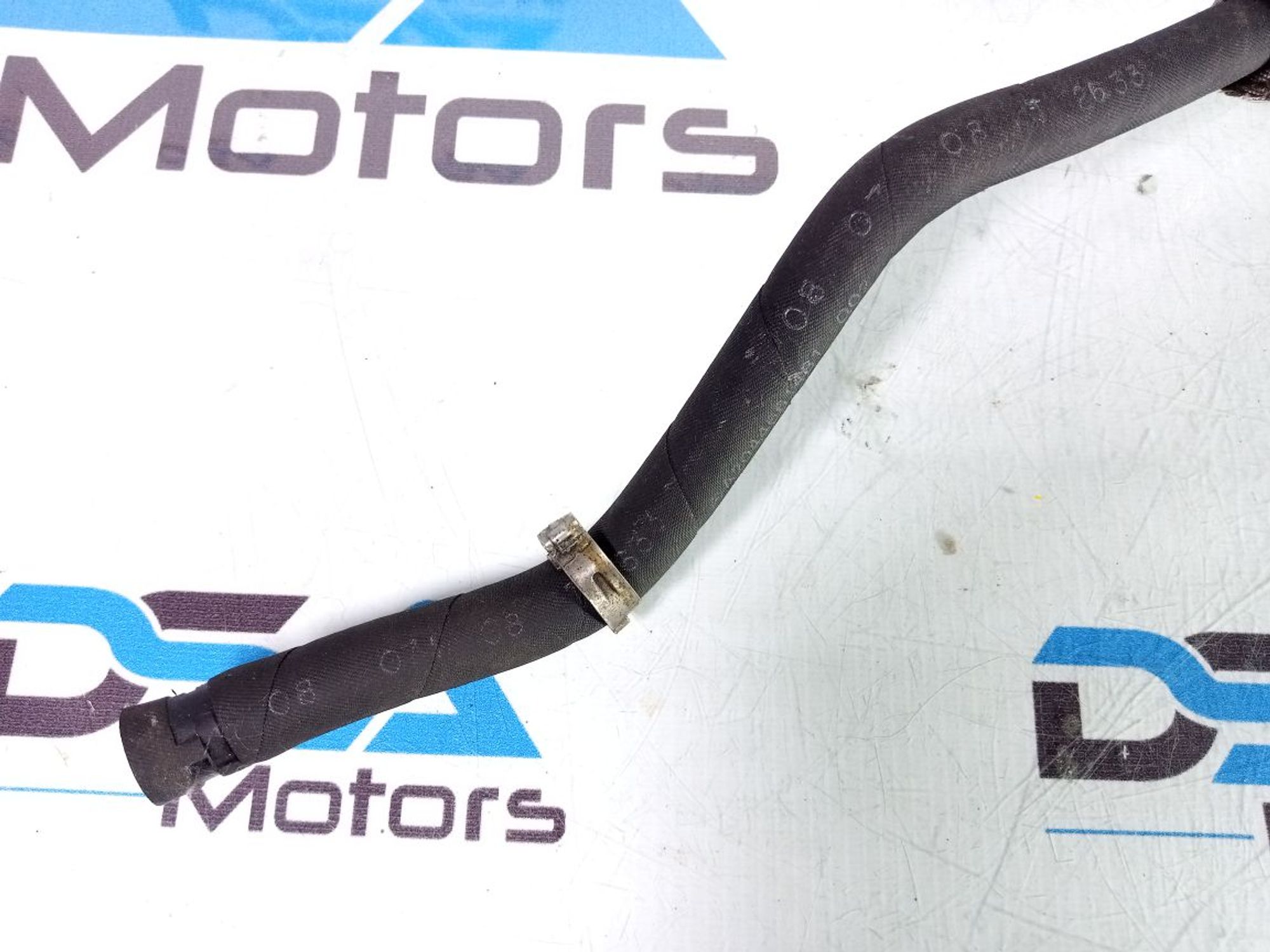 https://ycs.partsauto.market/partsauto-images/thmbs/userImages/b7628e092085f1f91467af1afb6e7630/part/3ebaf40a-8696-4b76-a43e-eba708222bb0_1735216407140.jpg