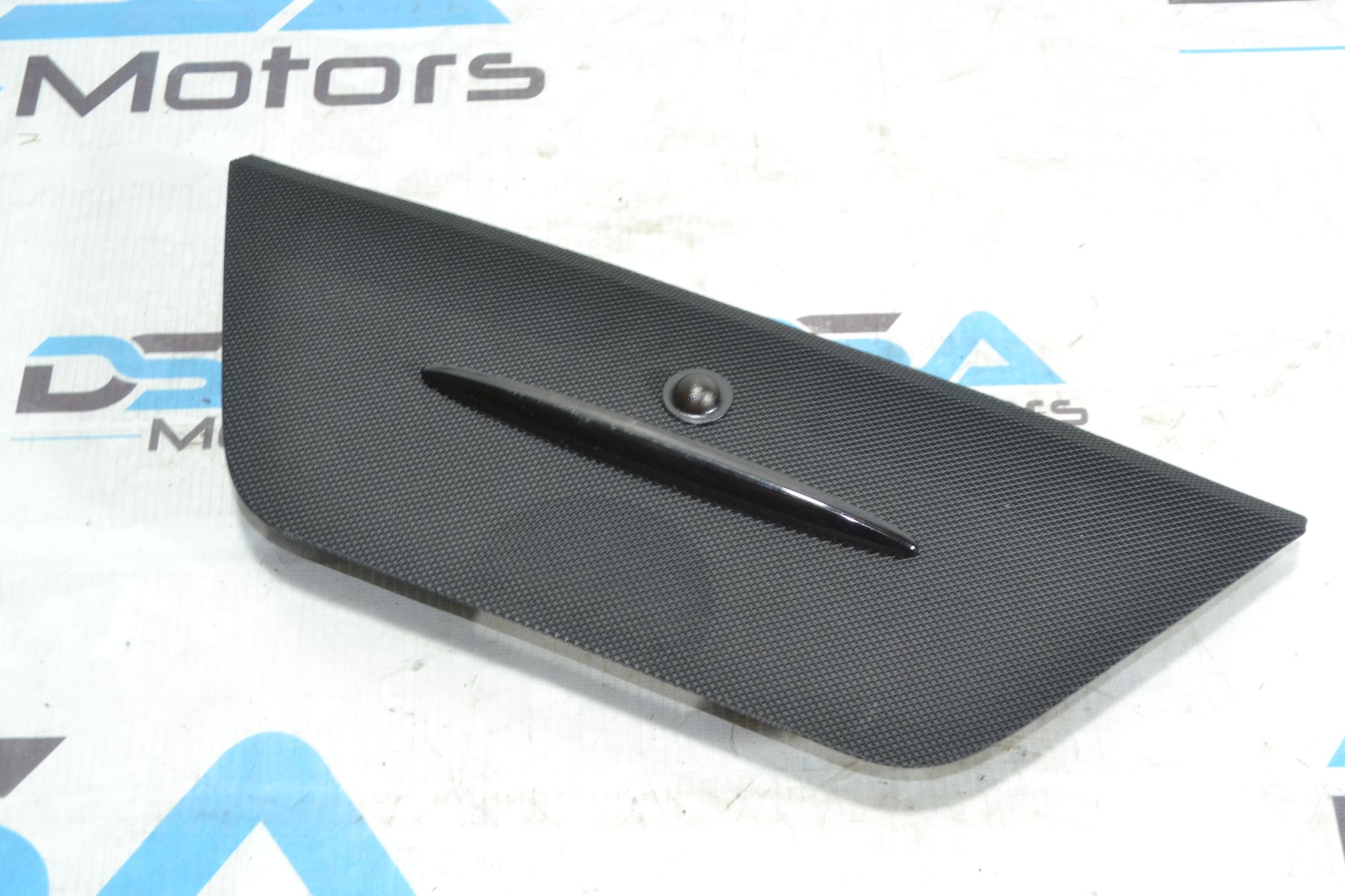 https://ycs.partsauto.market/partsauto-images/thmbs/userImages/b7628e092085f1f91467af1afb6e7630/part/3ec5184a-5dc4-4404-a1bb-bb60b0639b00_1781094279986.jpg