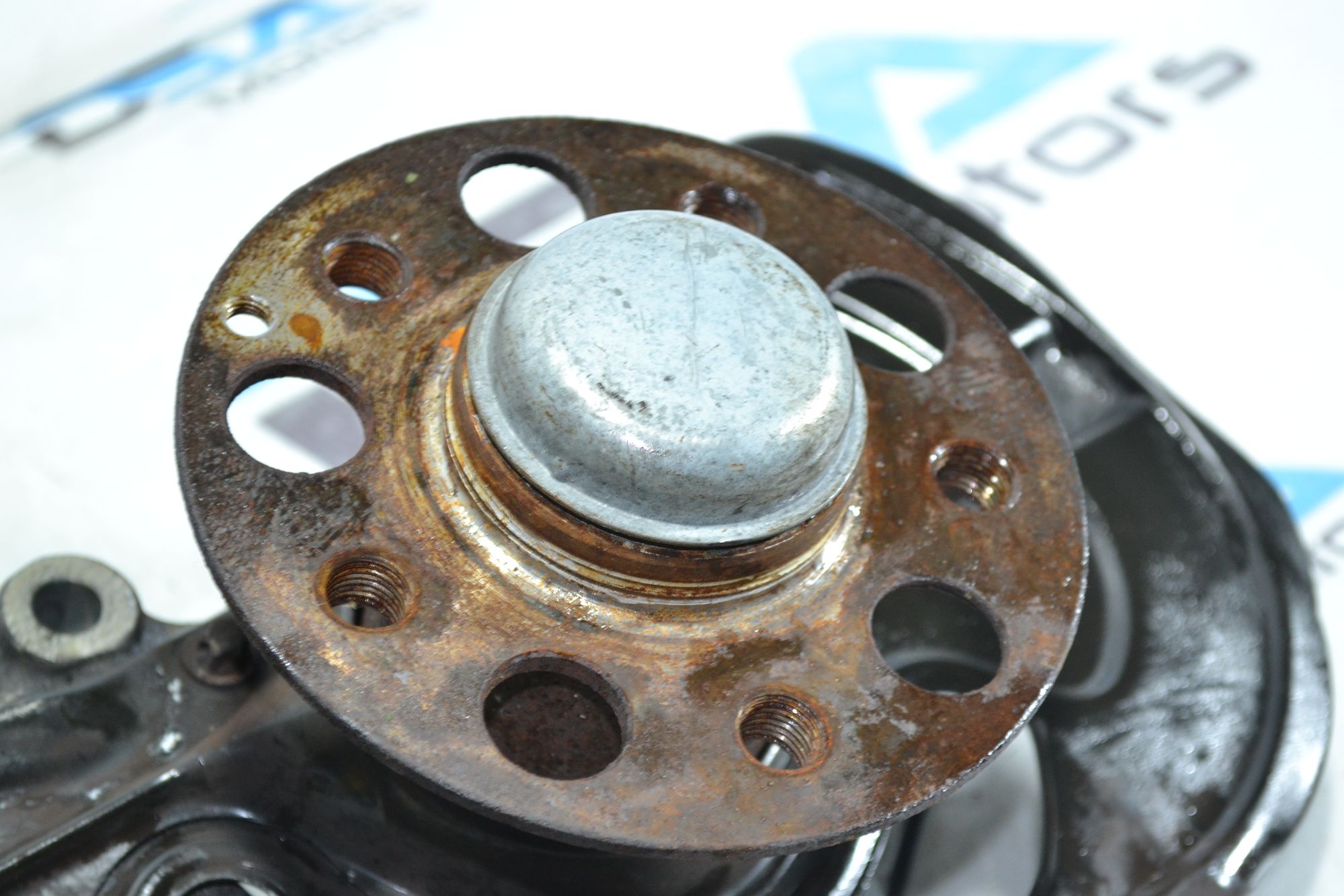 https://ycs.partsauto.market/partsauto-images/thmbs/userImages/b7628e092085f1f91467af1afb6e7630/part/3ec6b7c4-21e1-4f08-885e-f37004982e2a_1779976022561.jpg