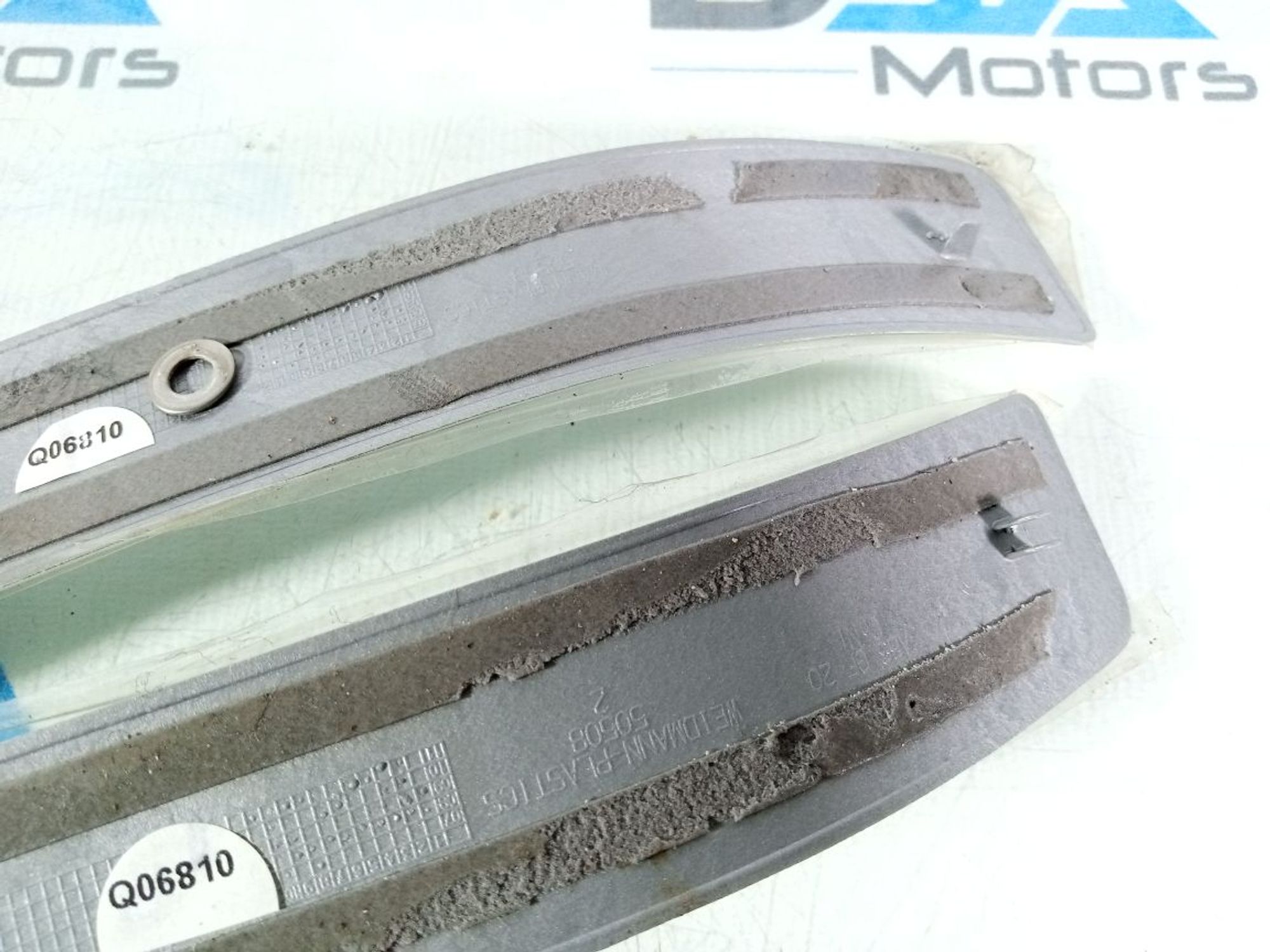 https://ycs.partsauto.market/partsauto-images/thmbs/userImages/b7628e092085f1f91467af1afb6e7630/part/3ecfcd60-ddae-41d8-9fc3-de8ca27c5ab8_1744142245074.jpg
