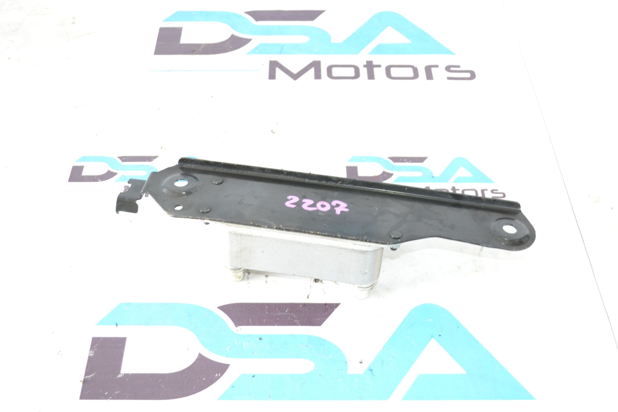 https://ycs.partsauto.market/partsauto-images/thmbs/userImages/b7628e092085f1f91467af1afb6e7630/part/3edfd3dc-4f60-48ba-b697-deb37acca84c_1785323539027.jpg