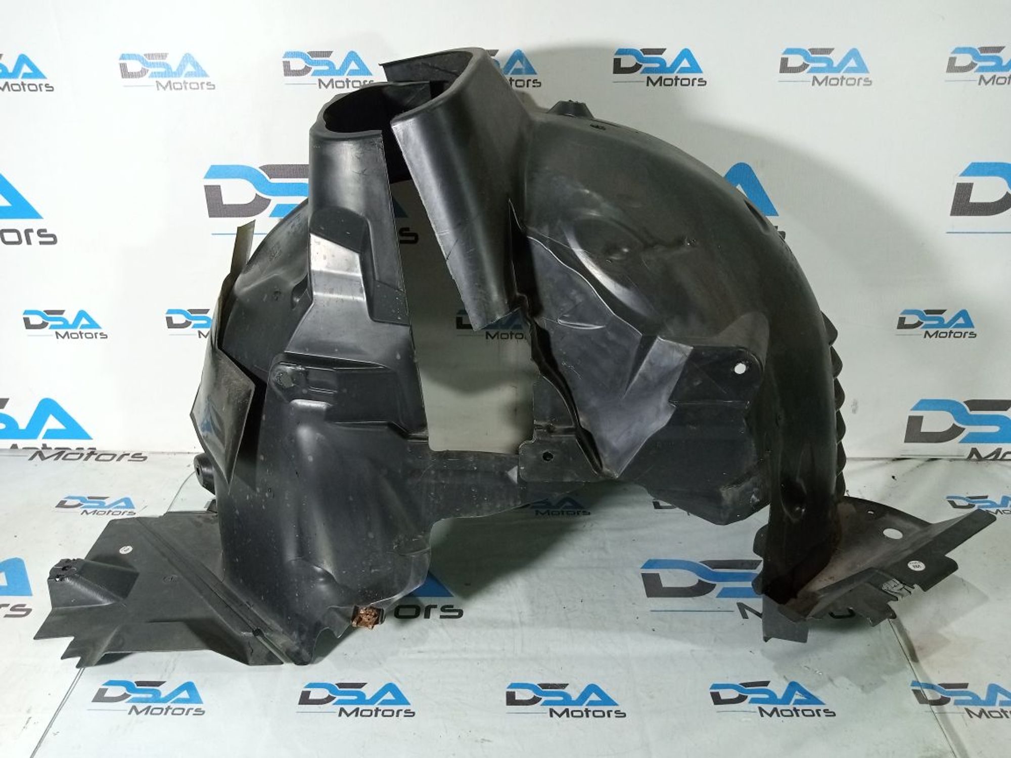 https://ycs.partsauto.market/partsauto-images/thmbs/userImages/b7628e092085f1f91467af1afb6e7630/part/3ef15c22-1ff4-4631-9c24-8abb61254f2f_1730568200686.jpg
