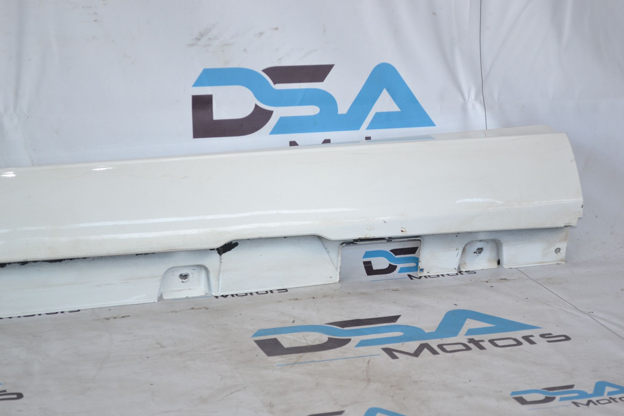 https://ycs.partsauto.market/partsauto-images/thmbs/userImages/b7628e092085f1f91467af1afb6e7630/part/3ef2b8dc-0890-4045-9727-5f02454303ad_1784707001886.jpg