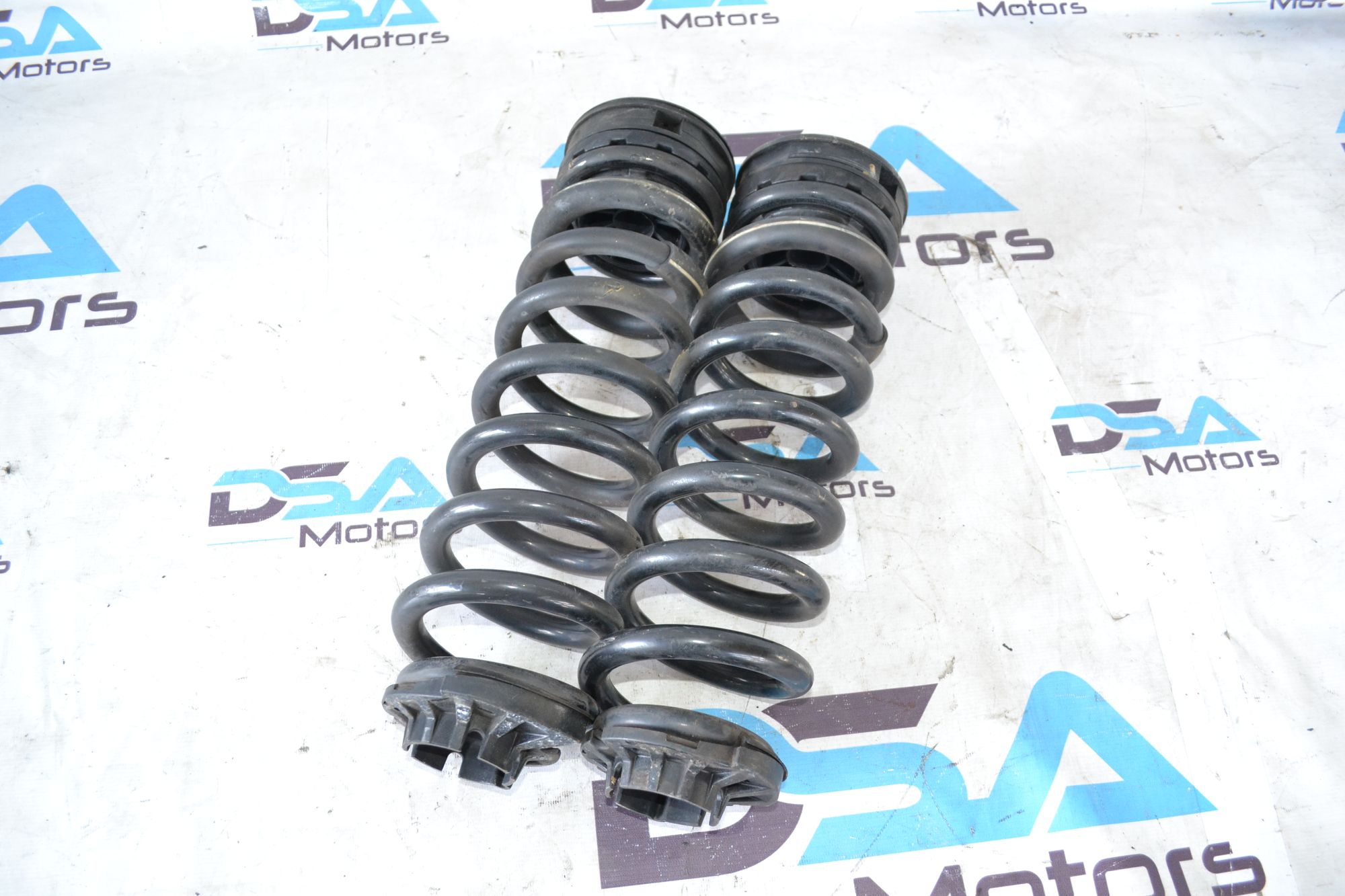https://ycs.partsauto.market/partsauto-images/thmbs/userImages/b7628e092085f1f91467af1afb6e7630/part/3ef75e2d-4c5f-45ca-9c2b-0c63c9e0883b_1785151652402.jpg