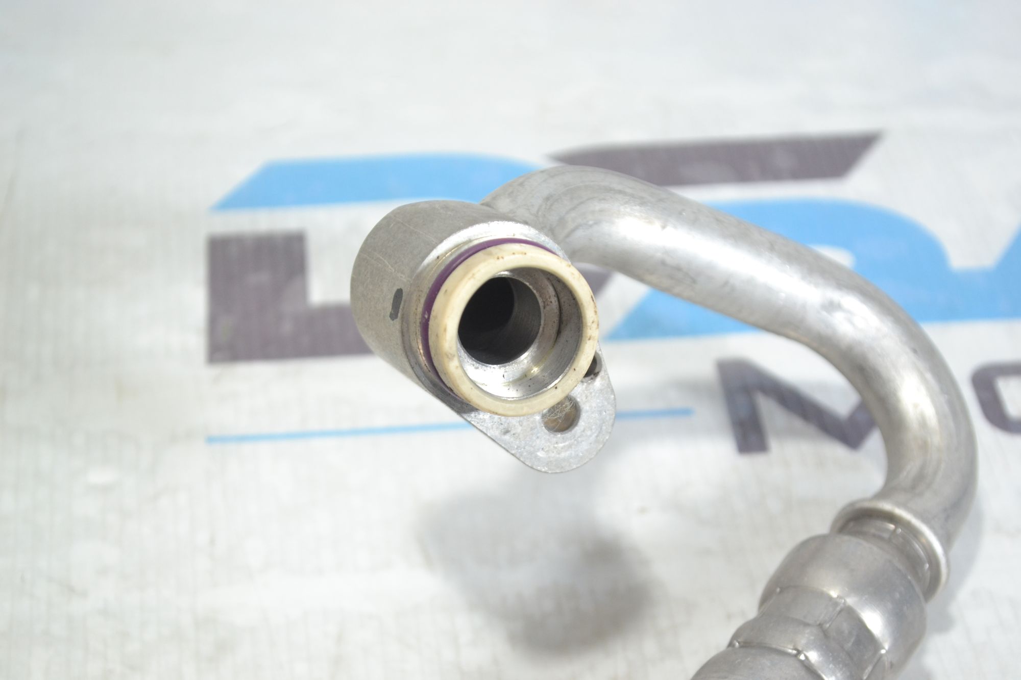 https://ycs.partsauto.market/partsauto-images/thmbs/userImages/b7628e092085f1f91467af1afb6e7630/part/3f02cad7-6669-4313-a9fd-f4f90f019512_1781258391784.jpg
