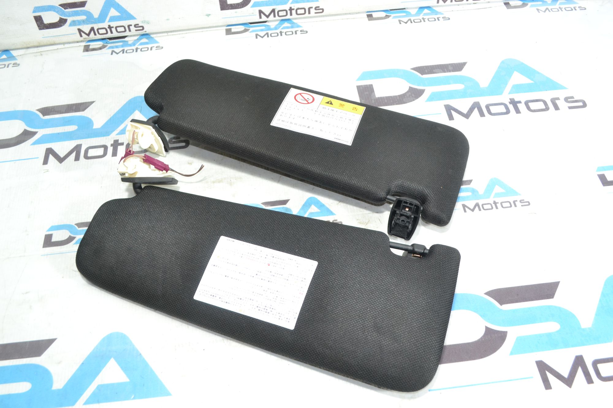 https://ycs.partsauto.market/partsauto-images/thmbs/userImages/b7628e092085f1f91467af1afb6e7630/part/3f034d1f-326a-4136-ba2b-5bfa4edf1a89_1781165380469.jpg