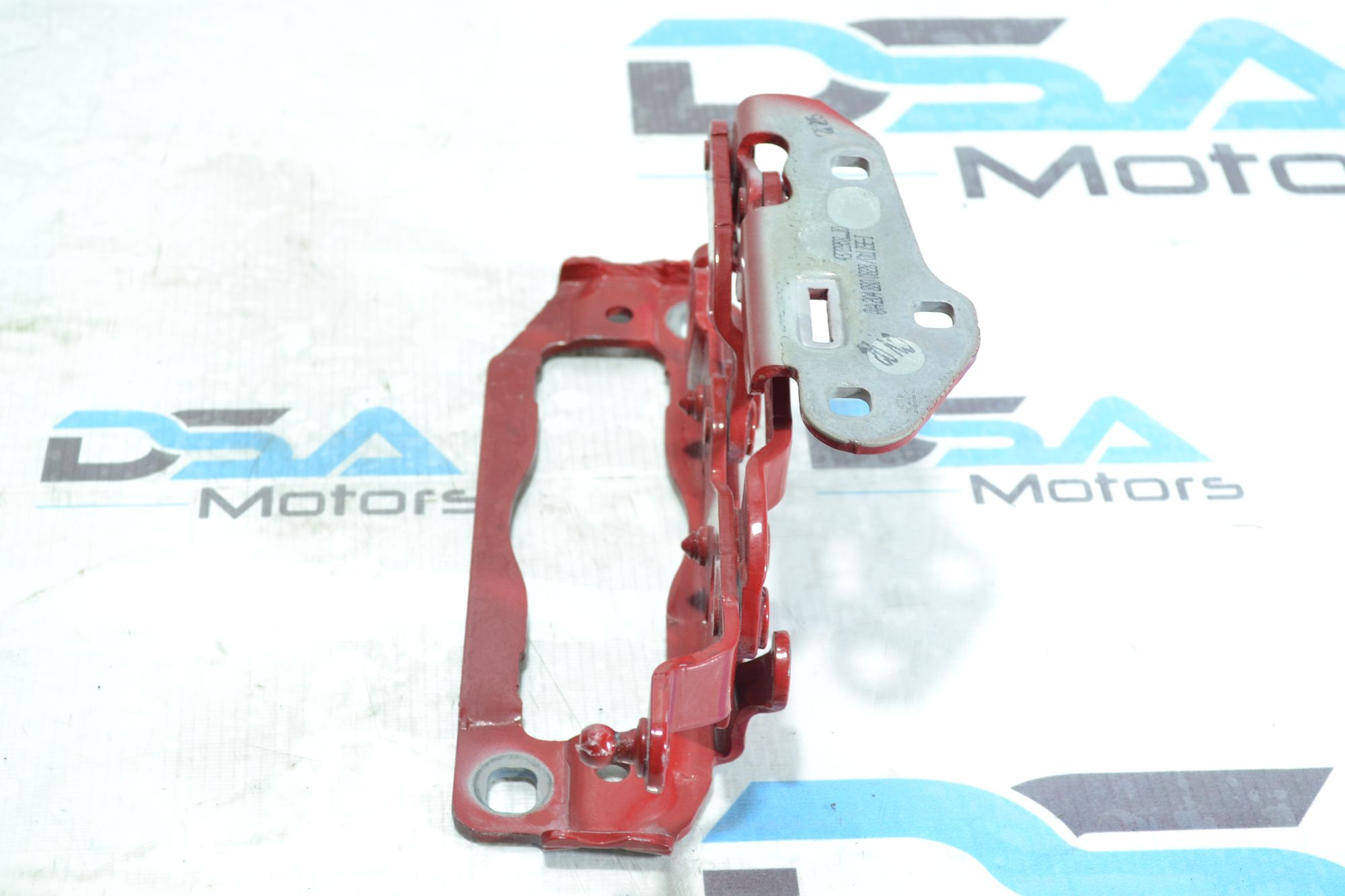 https://ycs.partsauto.market/partsauto-images/thmbs/userImages/b7628e092085f1f91467af1afb6e7630/part/3f185f02-11b7-45f4-b2b4-2cfd05252941_1780396075164.jpg