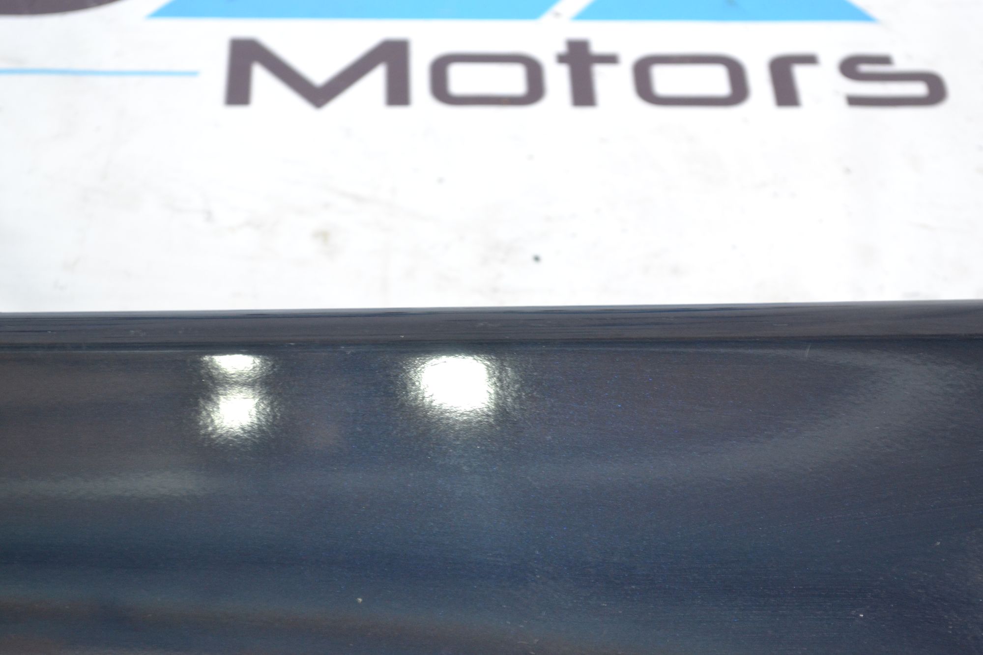 https://ycs.partsauto.market/partsauto-images/thmbs/userImages/b7628e092085f1f91467af1afb6e7630/part/3f2933da-40b3-4555-9a2e-dd0adc37dc91_1781002669346.jpg