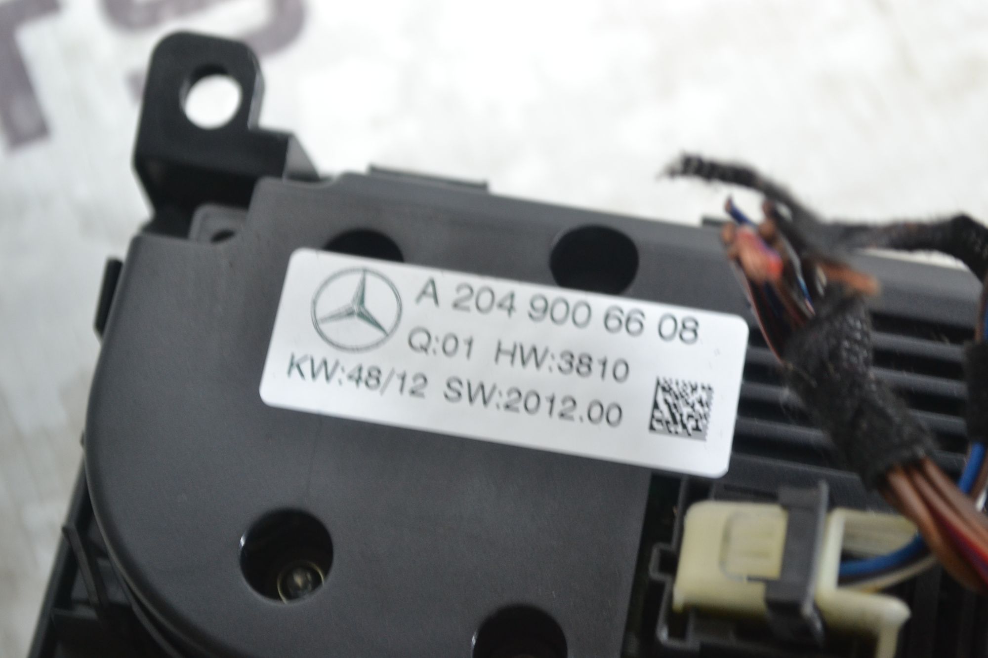 https://ycs.partsauto.market/partsauto-images/thmbs/userImages/b7628e092085f1f91467af1afb6e7630/part/3f2e472a-895e-4ac9-87b5-c68a03105d92_1781076744226.jpg