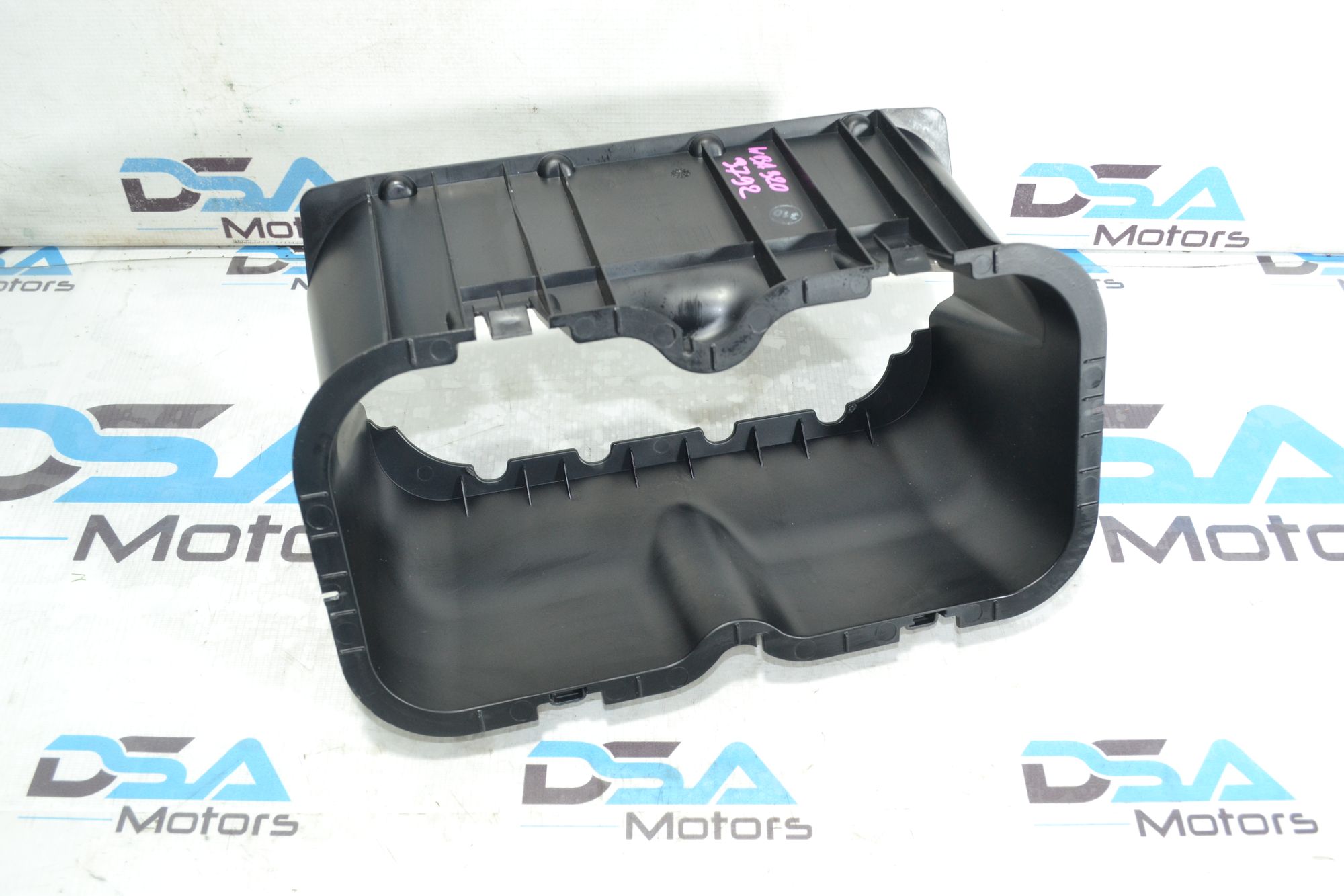 https://ycs.partsauto.market/partsauto-images/thmbs/userImages/b7628e092085f1f91467af1afb6e7630/part/3f326a13-cd80-452d-befb-ea4f95ed99c4_1781157390731.jpg